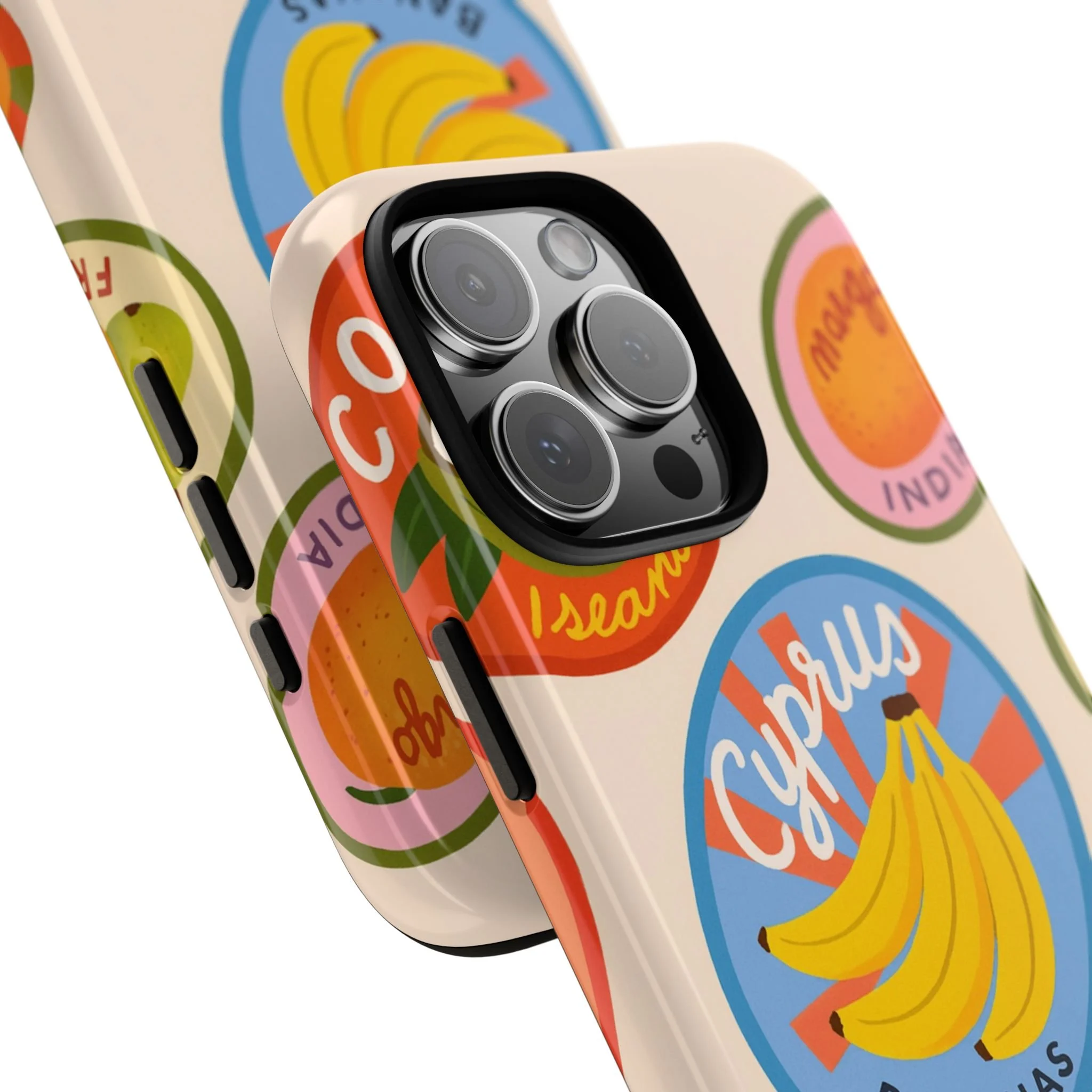 6057ff8a8ab0ad78782166acc53ea28b