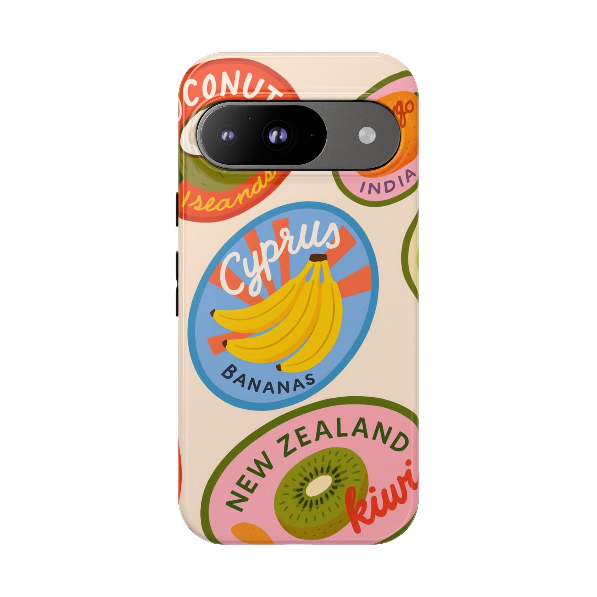 c383413ebcac823128b26baffd19a488