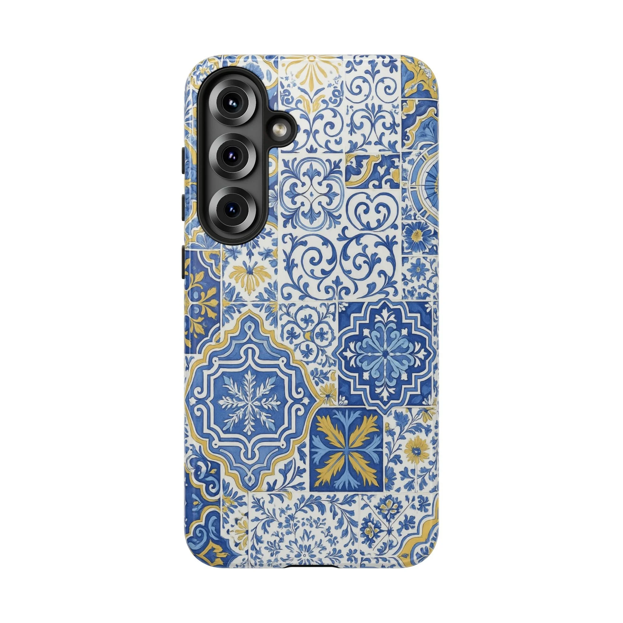 7c78605531f1d1baa52cce4f2b21ed6f