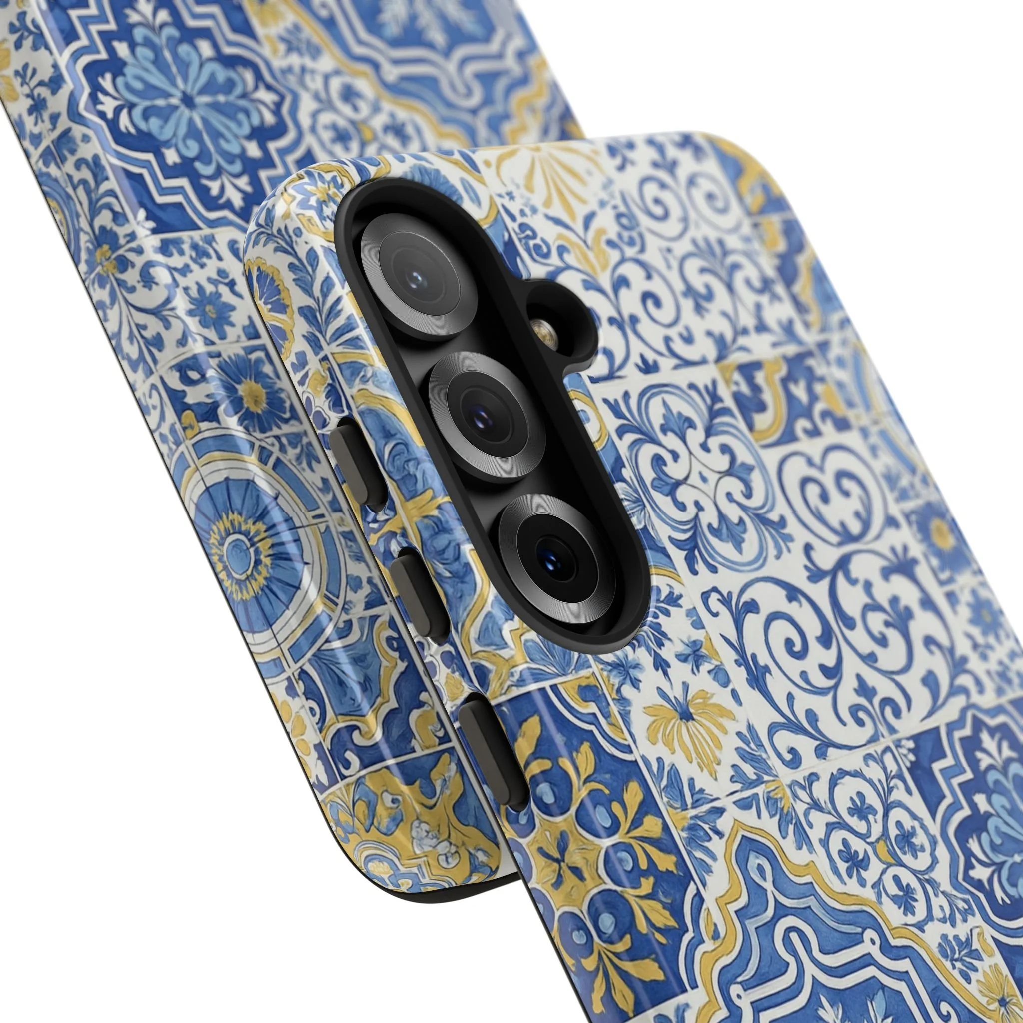 01e096568be463e5e8a001f4d5991f8d