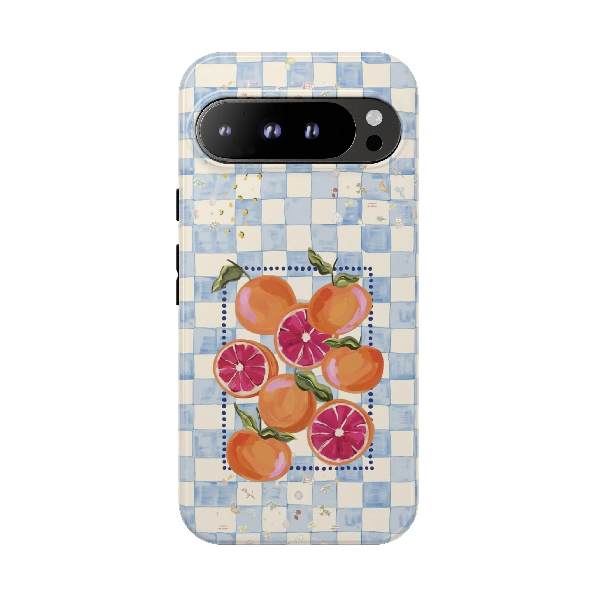 691b0d77f88a4745ce91406509939d9e