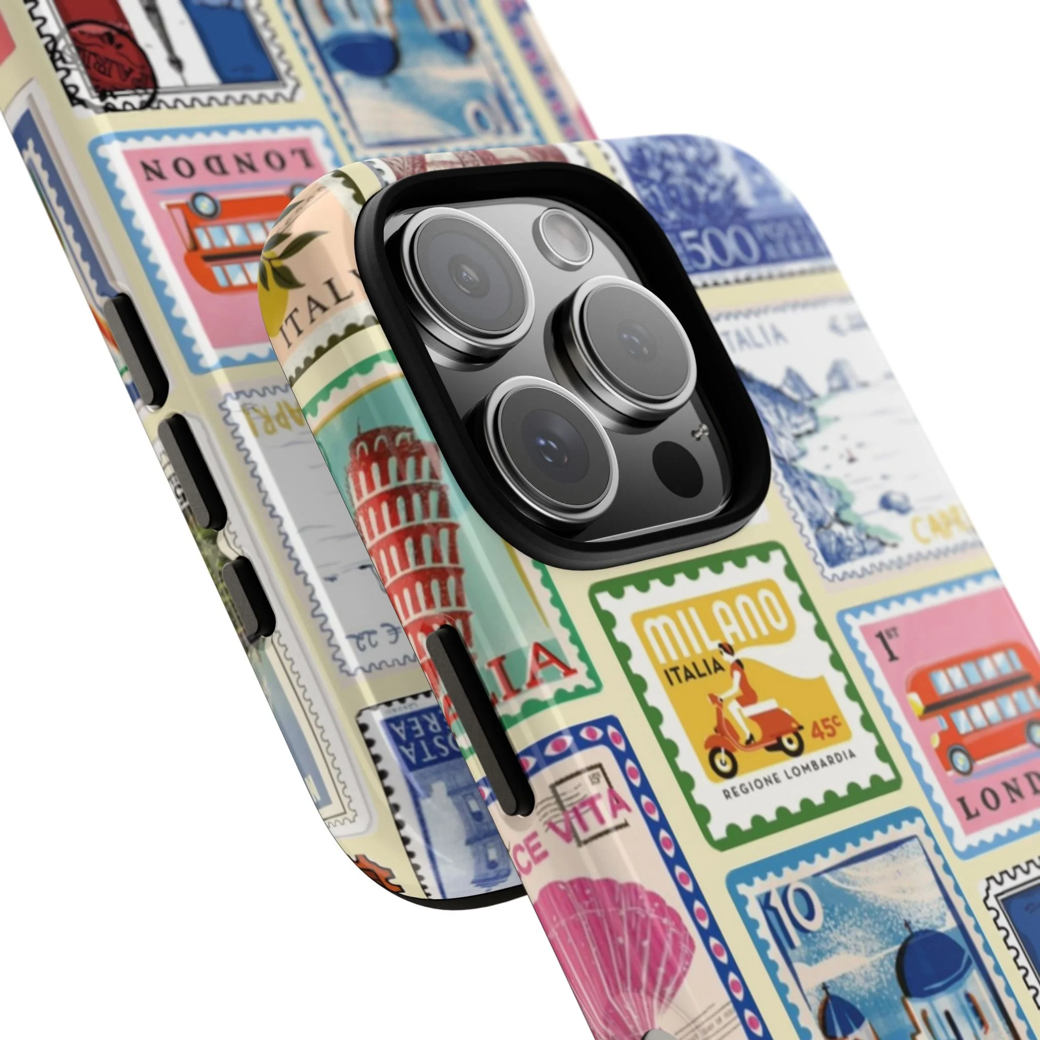 f1210525285d2d48cf00b23b0bbce2fb