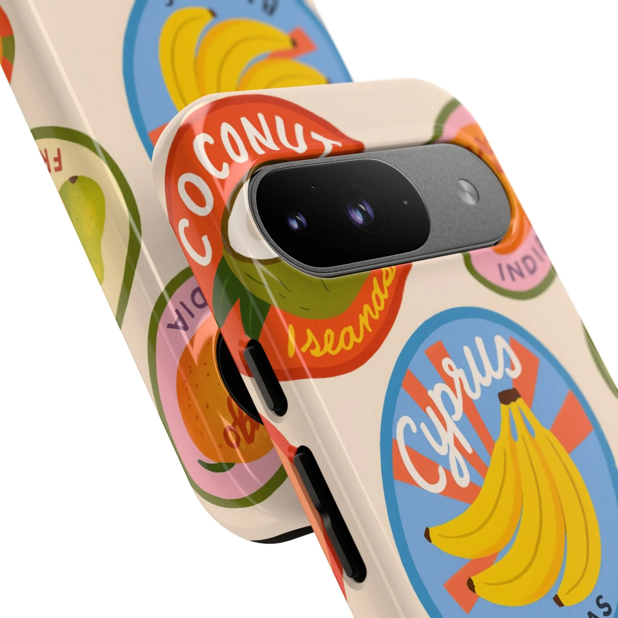 1601745bd8258bf2fa40a29aa8afd183