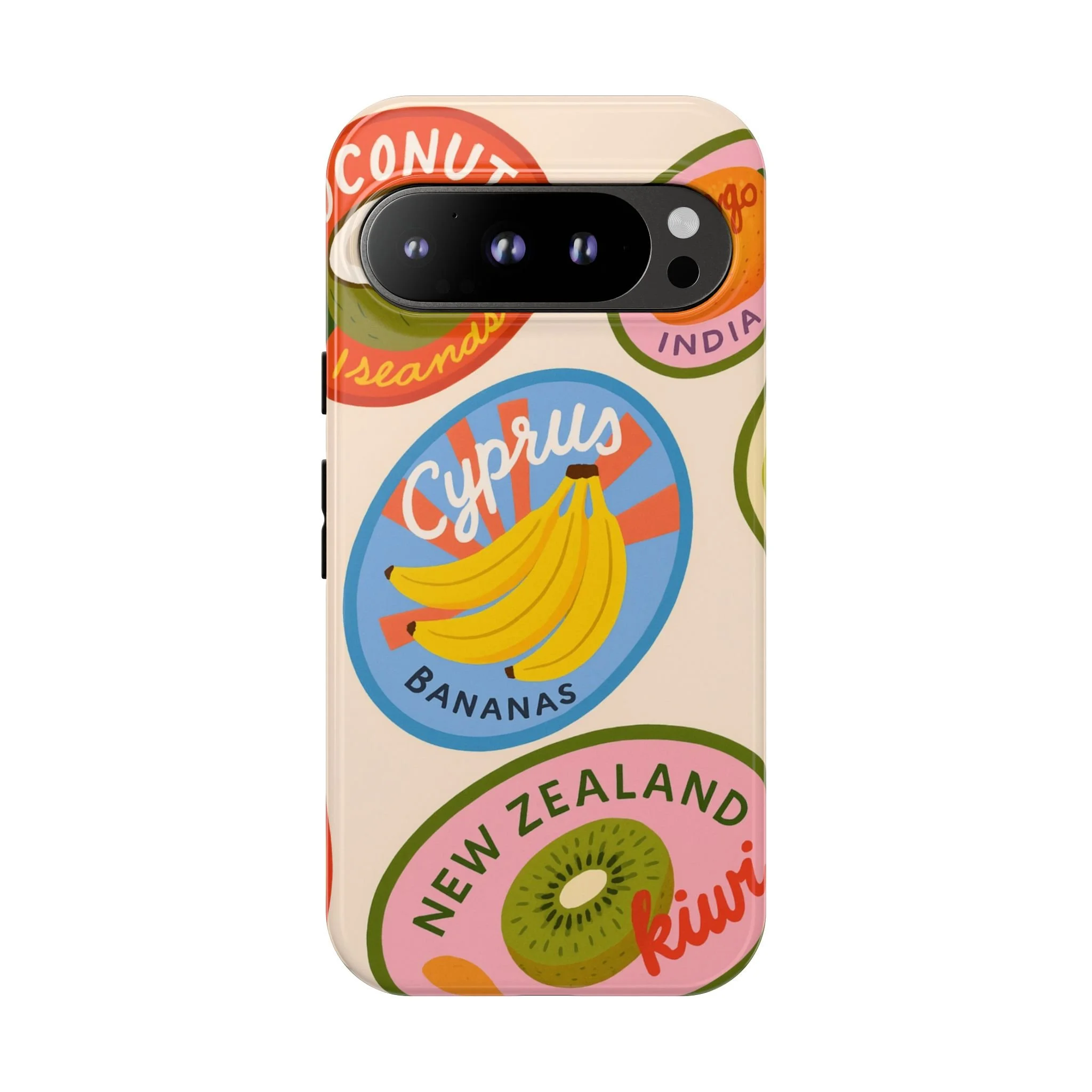 20b28ed0fd63fa16c23c172068e259b8