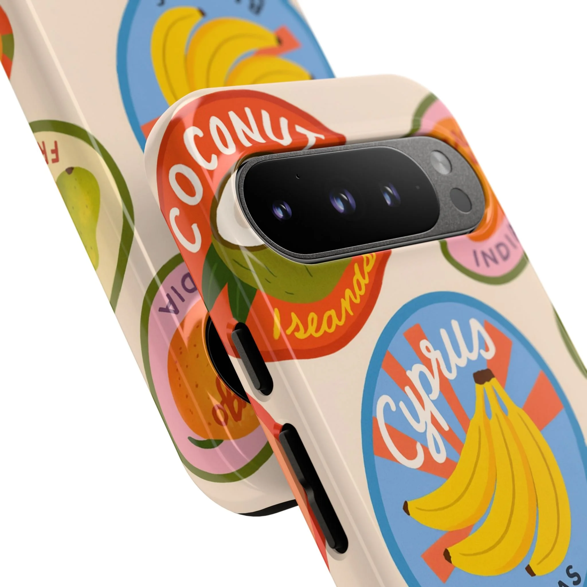 2a0540d39a5254bc04de65012577c439