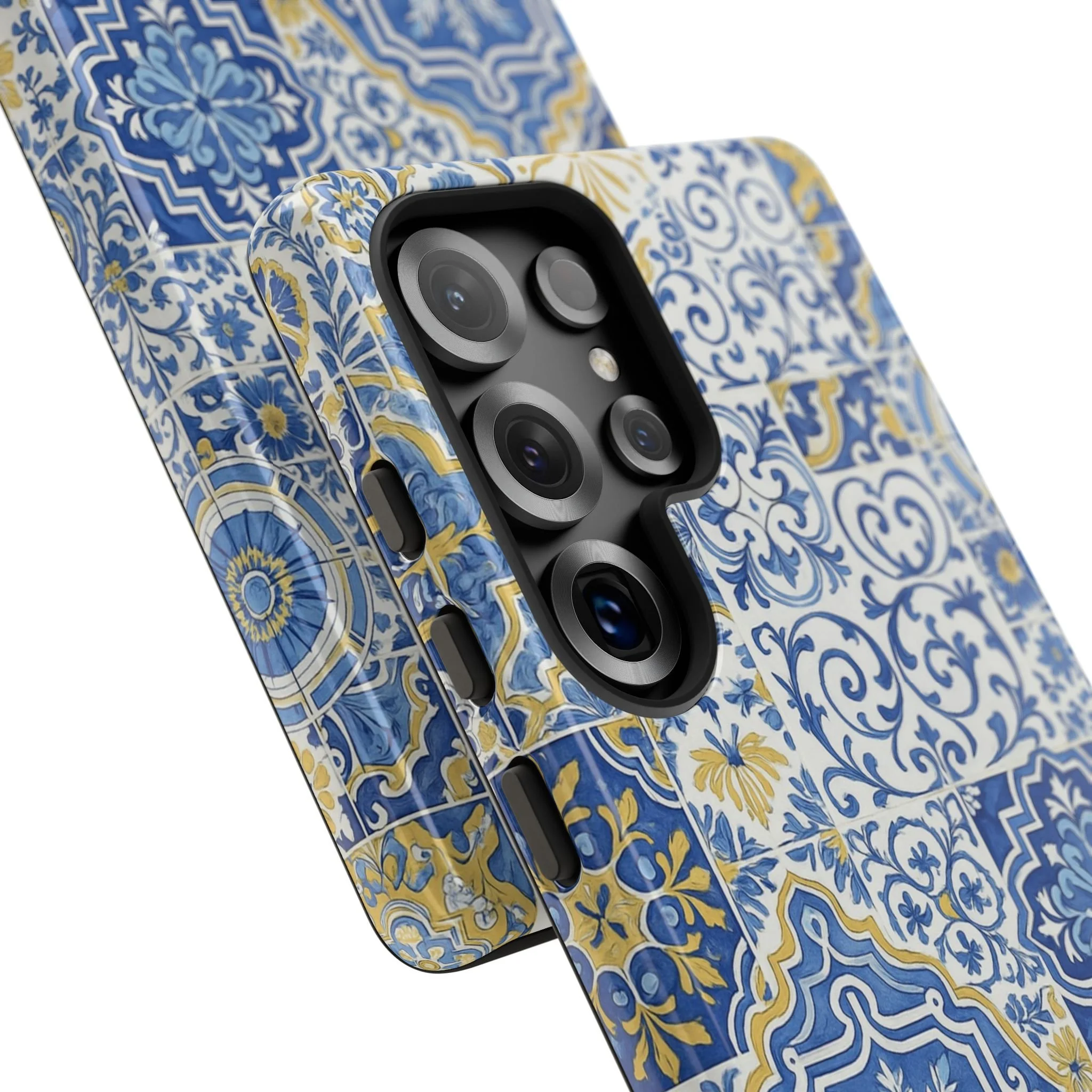 0d2583843144917a5ada771c98d6a0ee