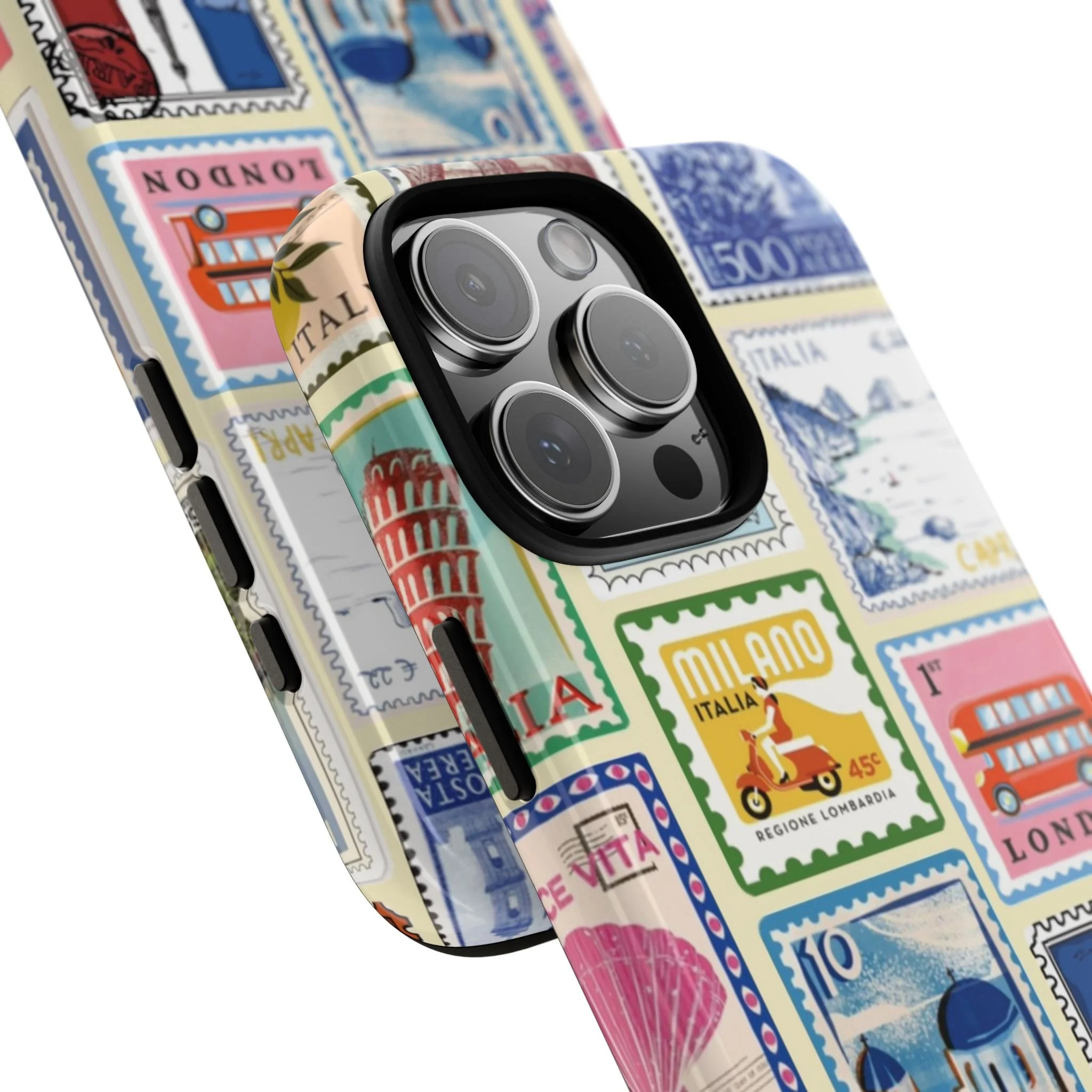 285942d725eb4614c77f7b49d4f5fa7d