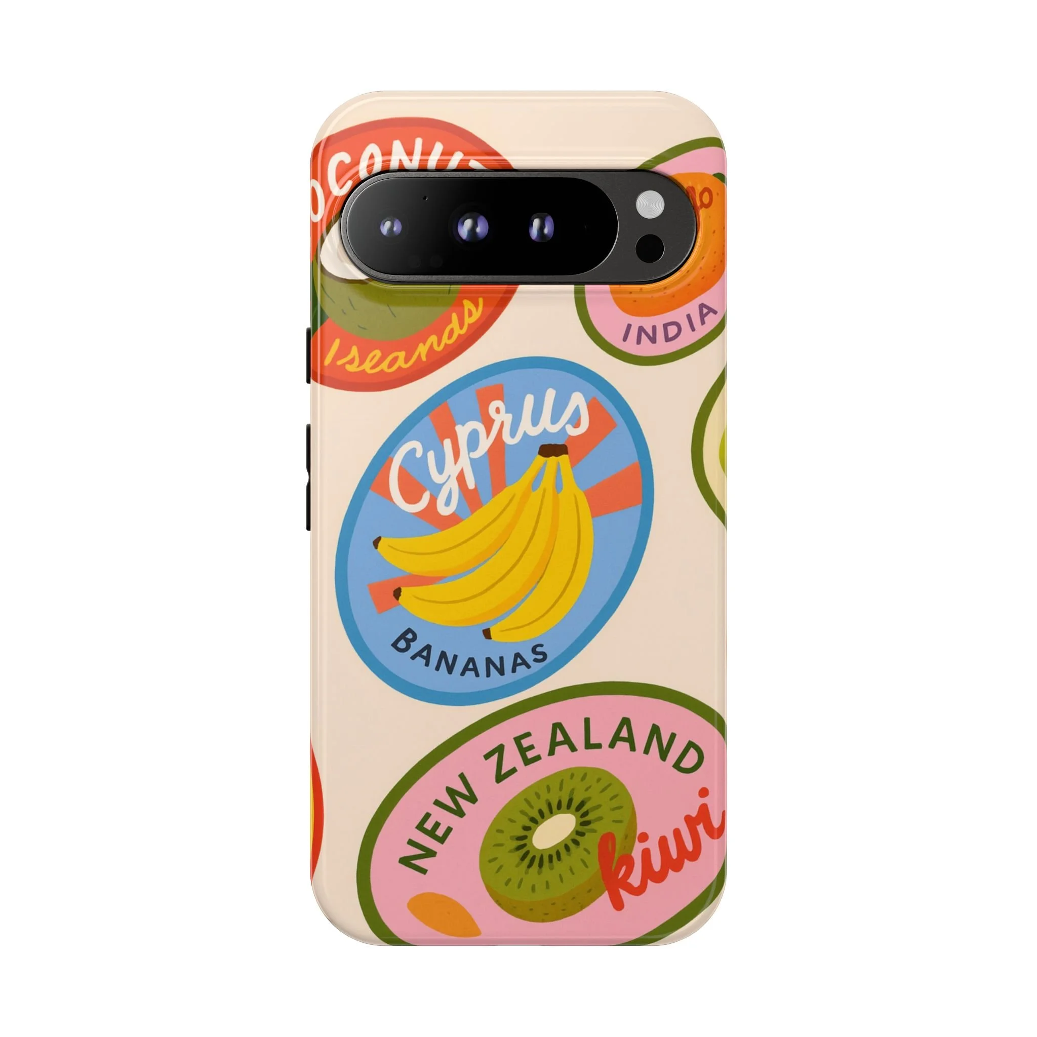 e8ae34c344fa2100e871104e52ef71aa