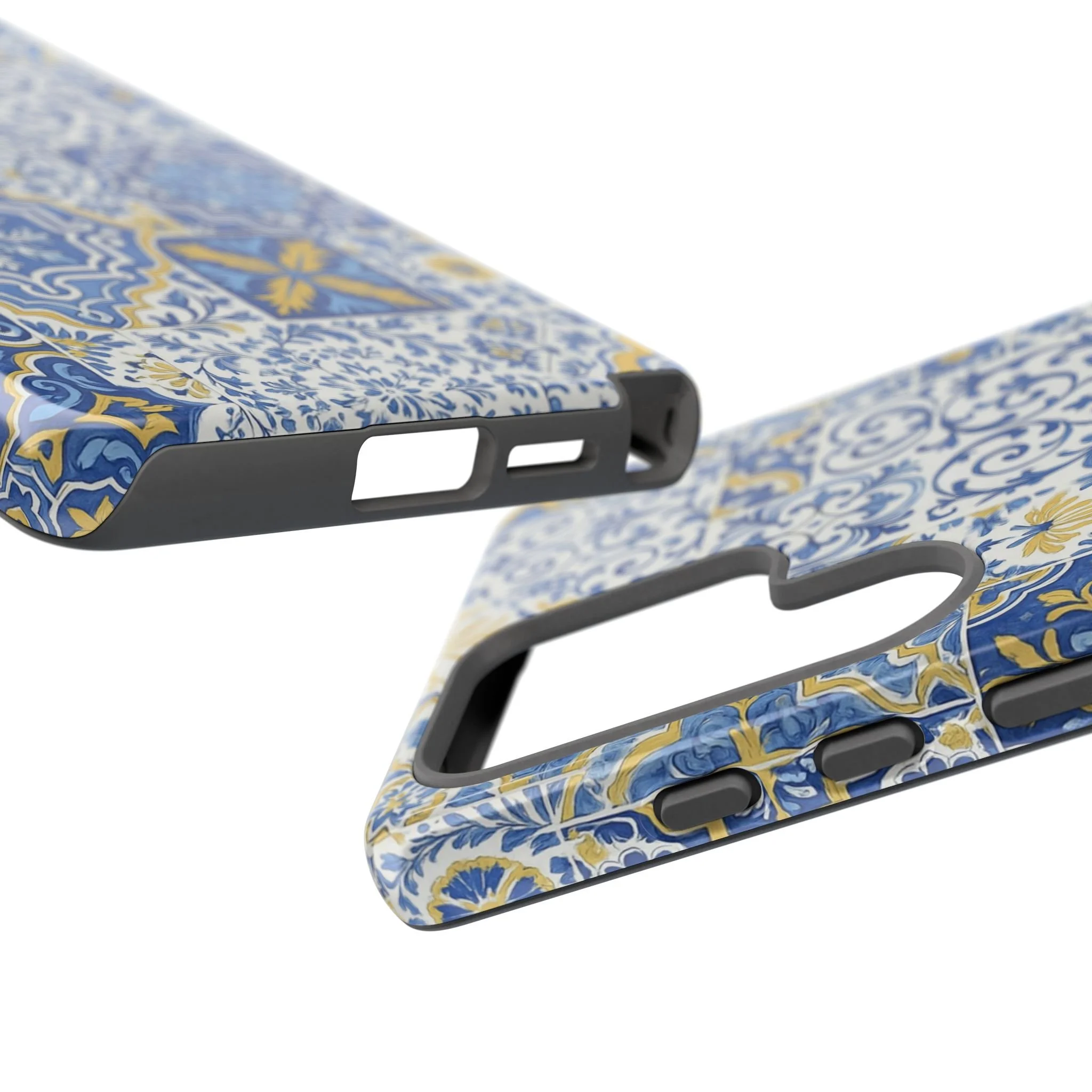 57925630702ecdb611d9660d77eca229