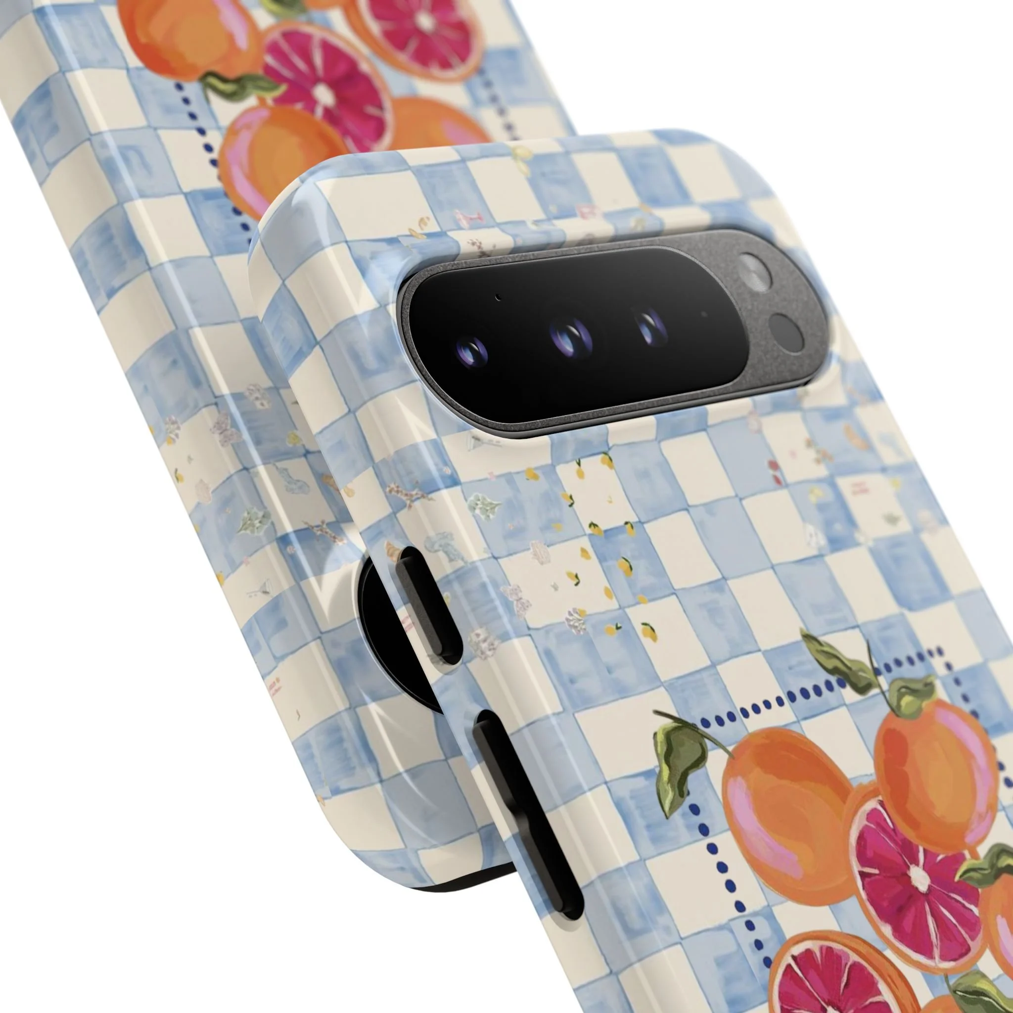 417131608a693d7baea59c4b4f7c2589