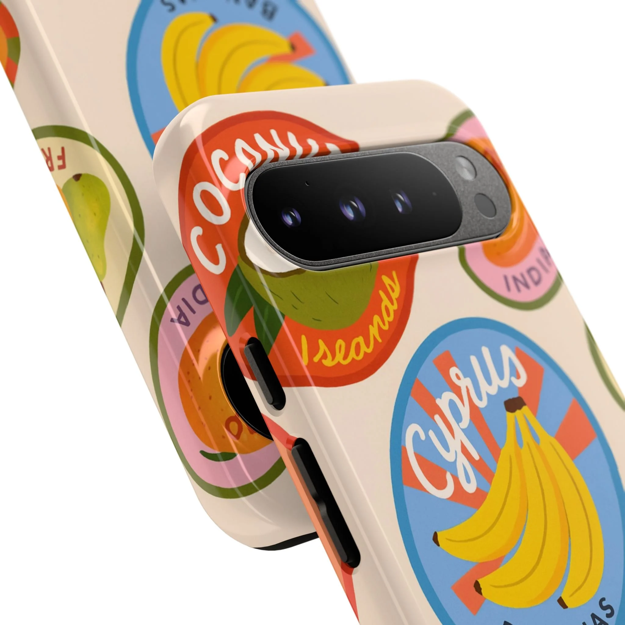 e5c69c19083f5e99dc89d2a2f8b7d5a4