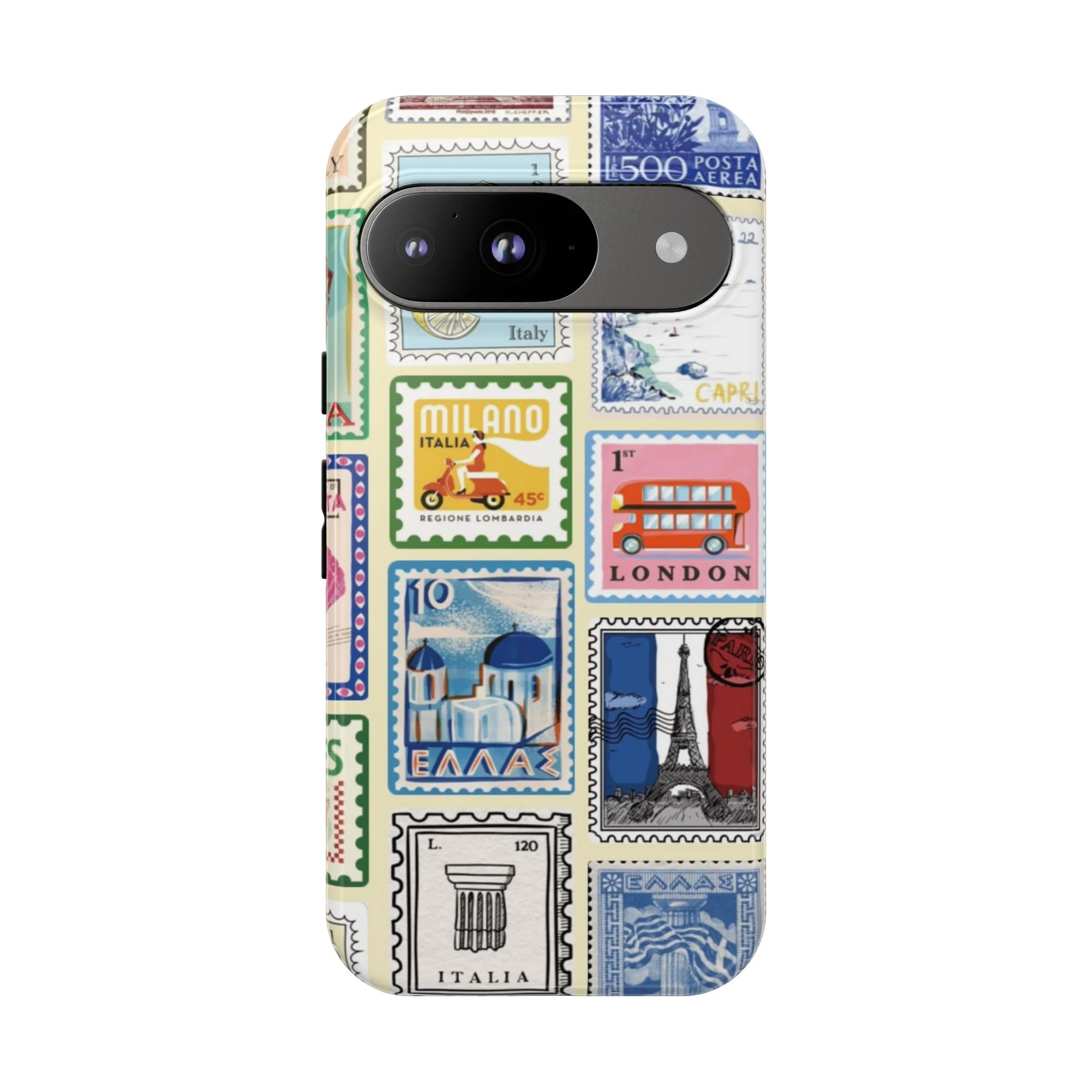 3049a45d682dba2d031772b0e2b6b980