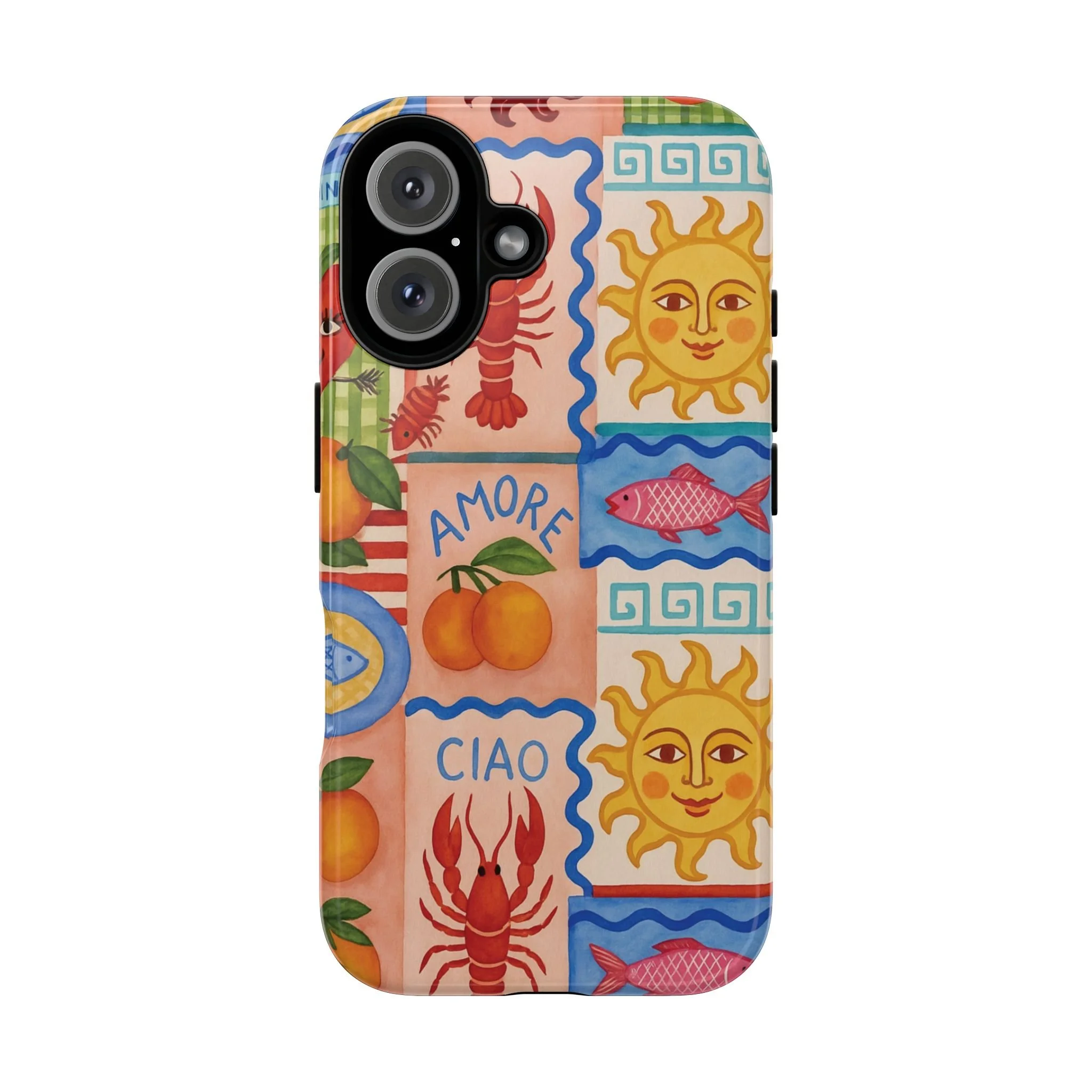 ab1409495cd1c5d36d7cc23dfb3c4e30