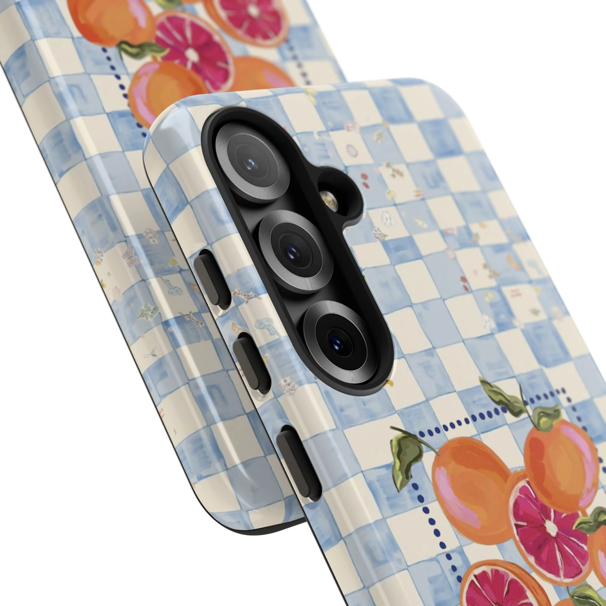 739d8efc9ede6d214892fbc1a78b4485