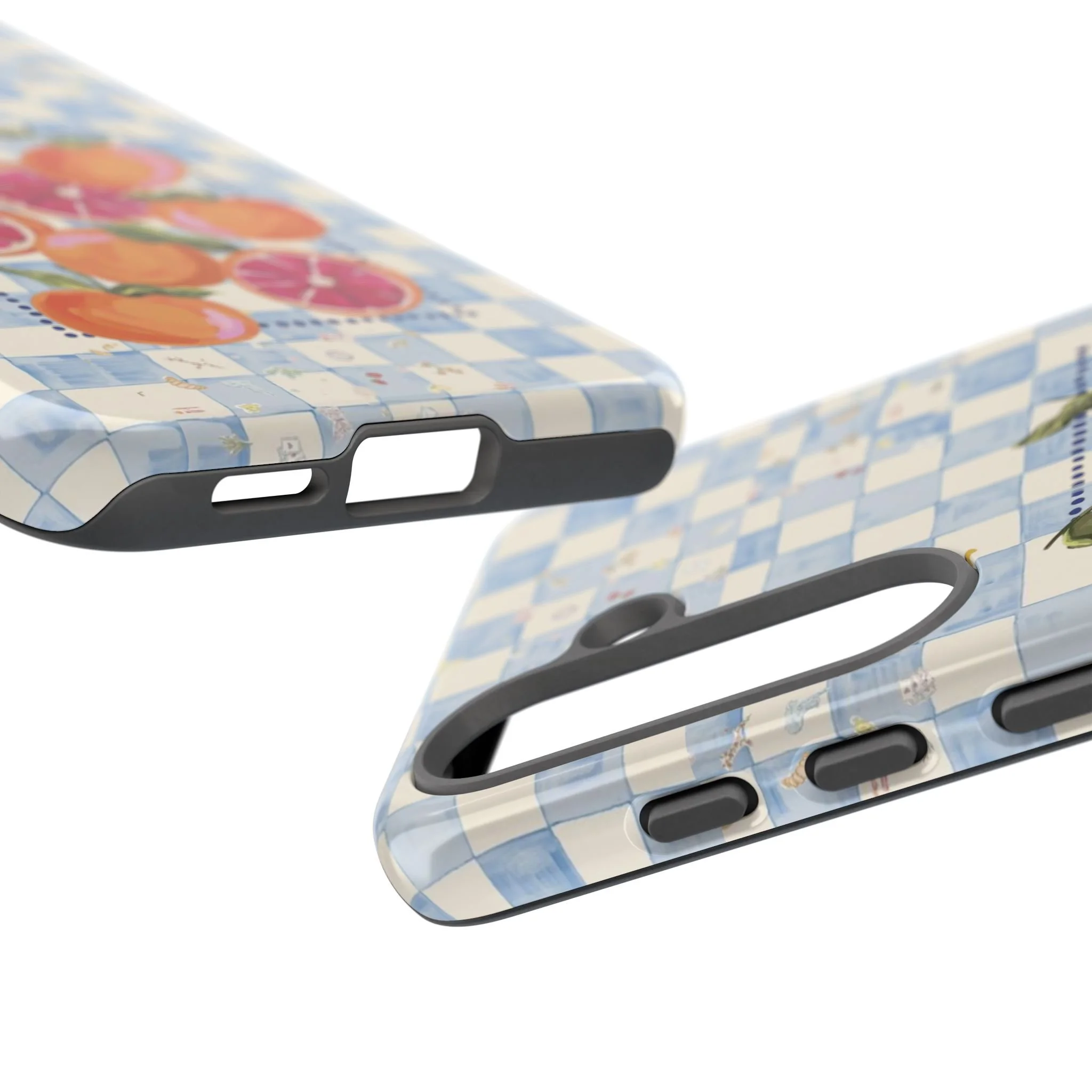 b8efa1deb8f54a19ccae58533f7c38c4