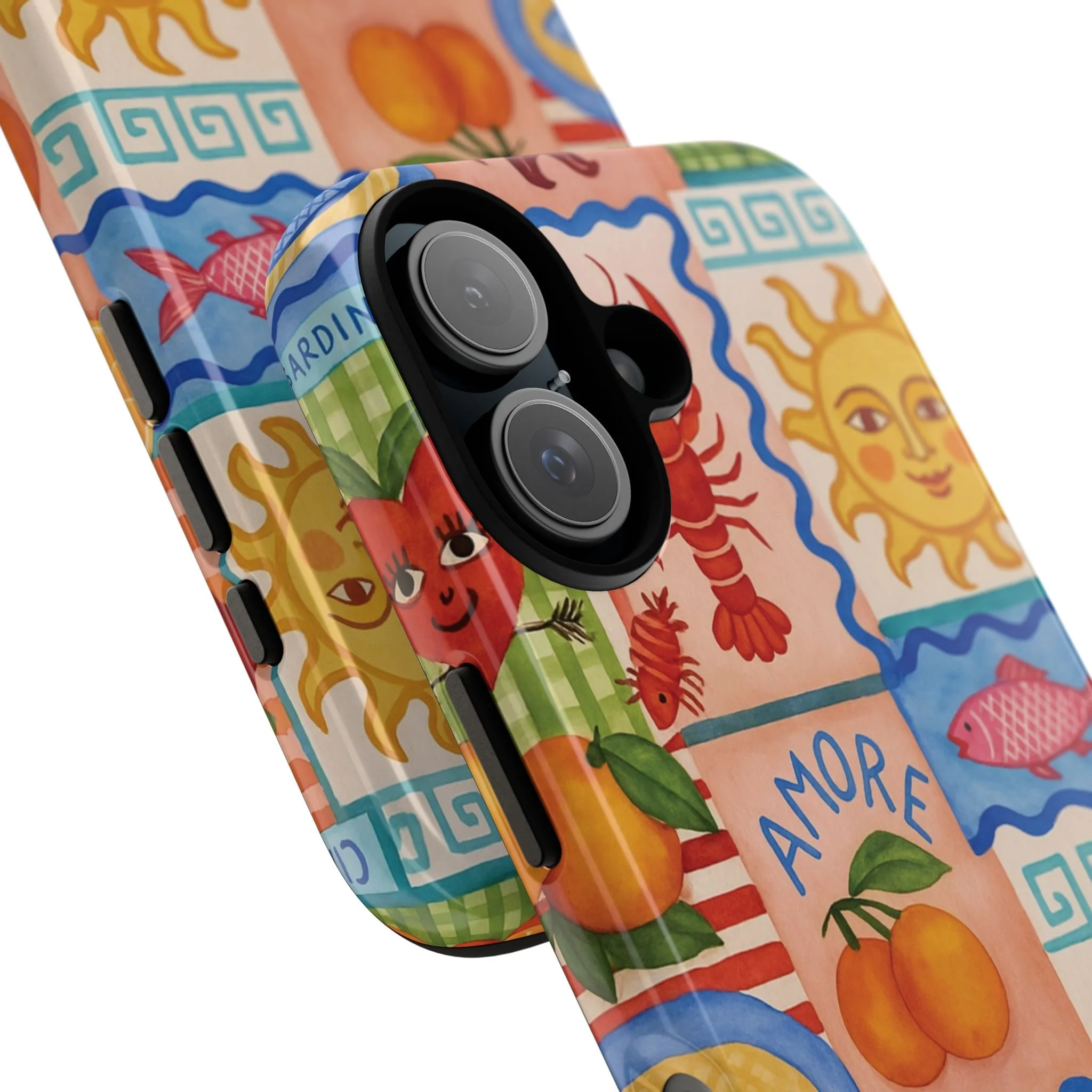 0ba39786cc71356b55ba6241c98a93b6