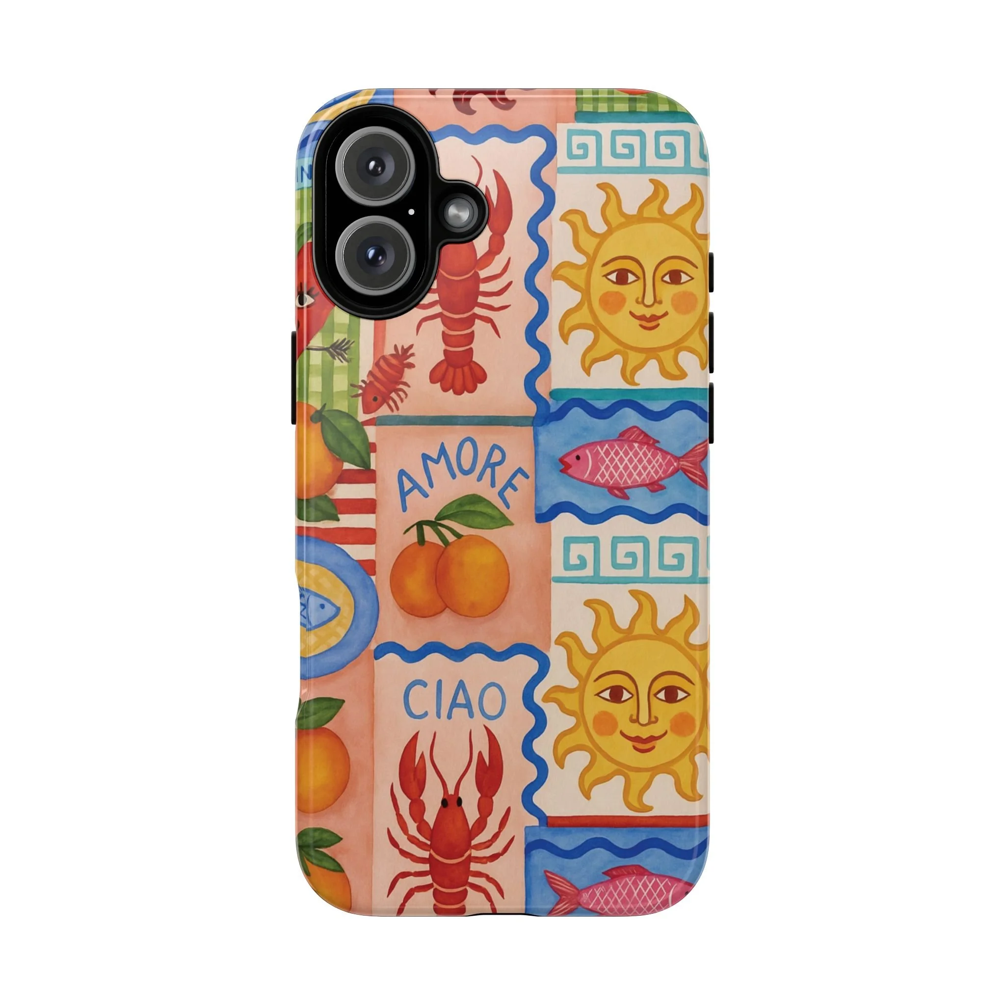 2d20f61dc8a4b560fef3d33285f3857b