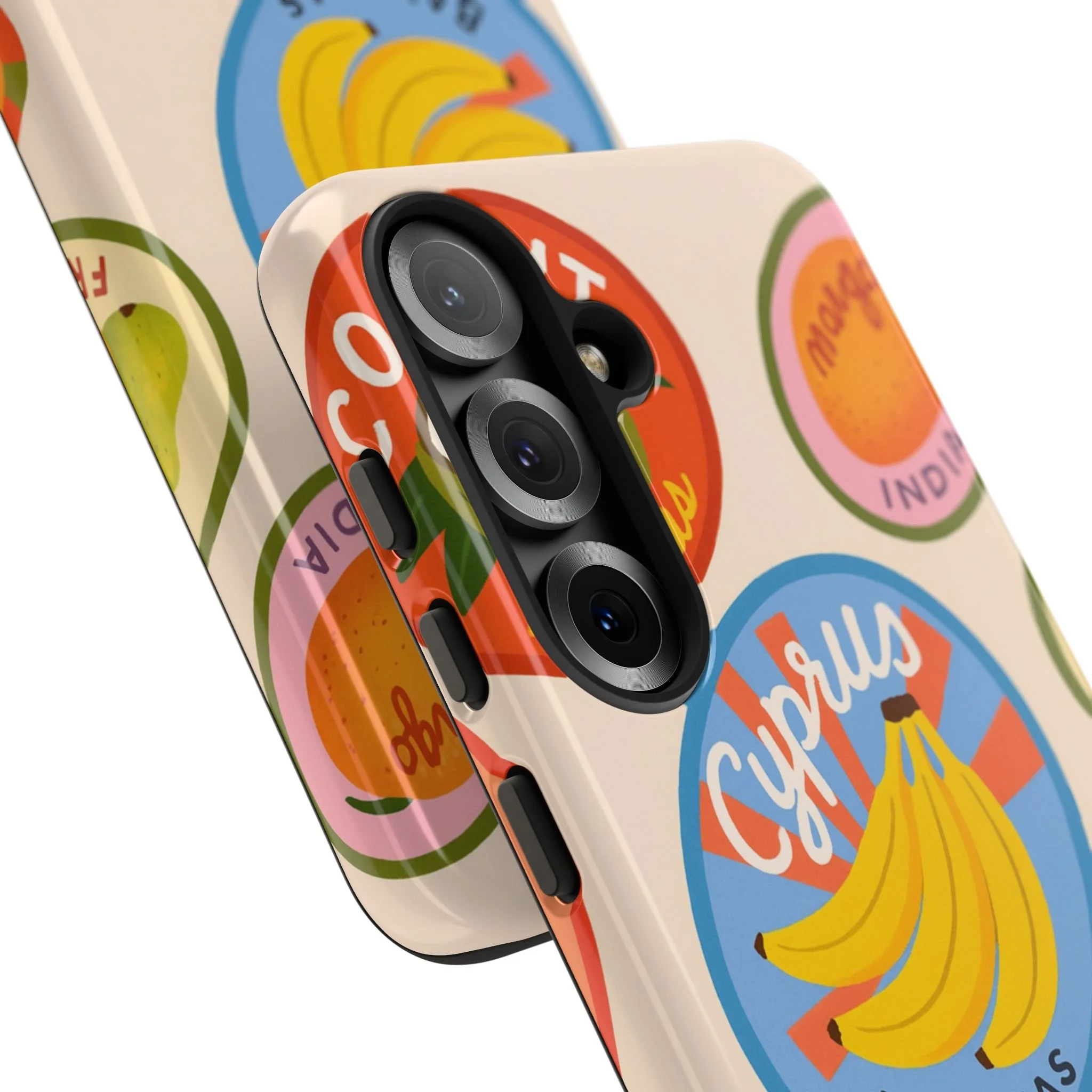 ddf37629962533a22853f569124b89e1