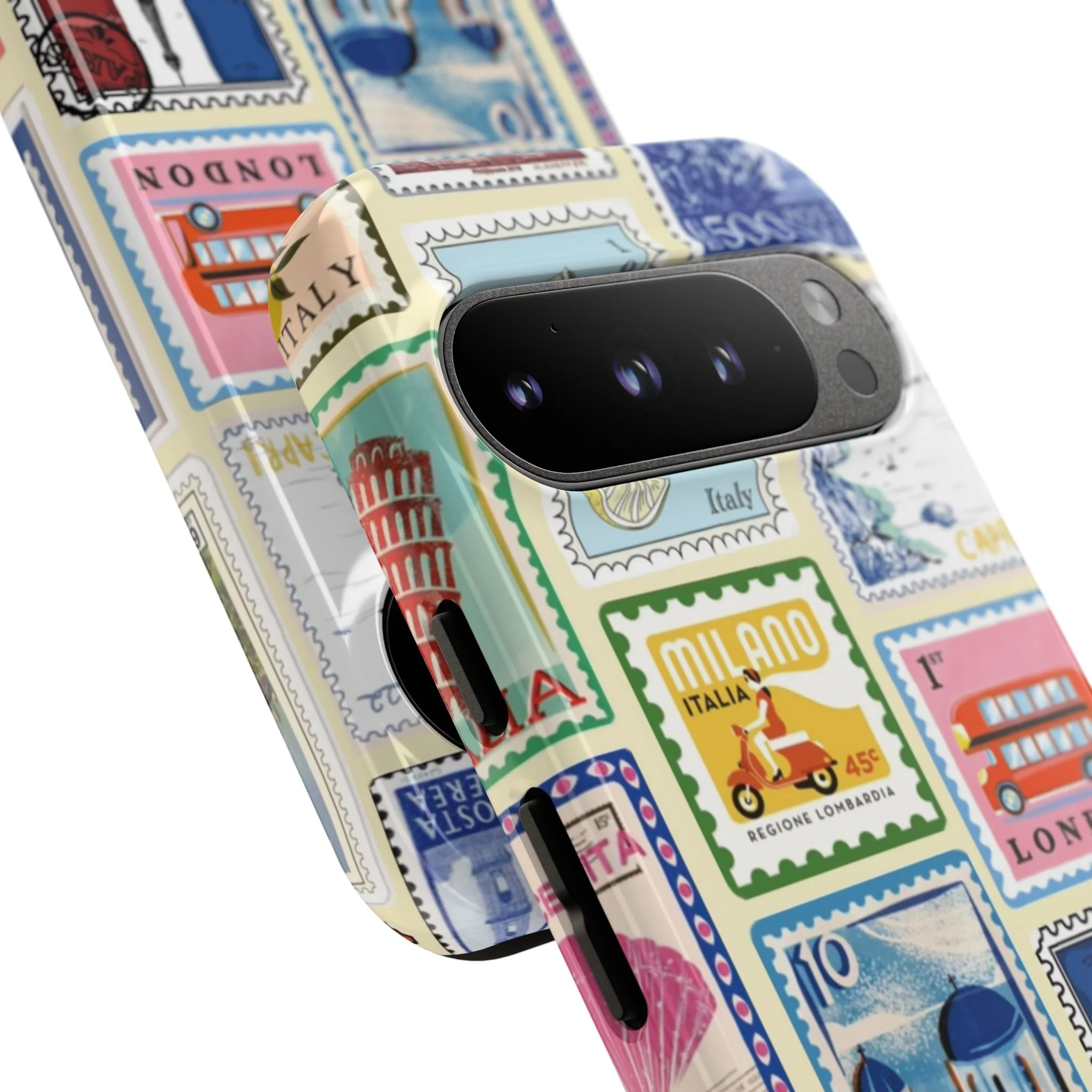 1e589f95743ae190d286082a97ad82ca