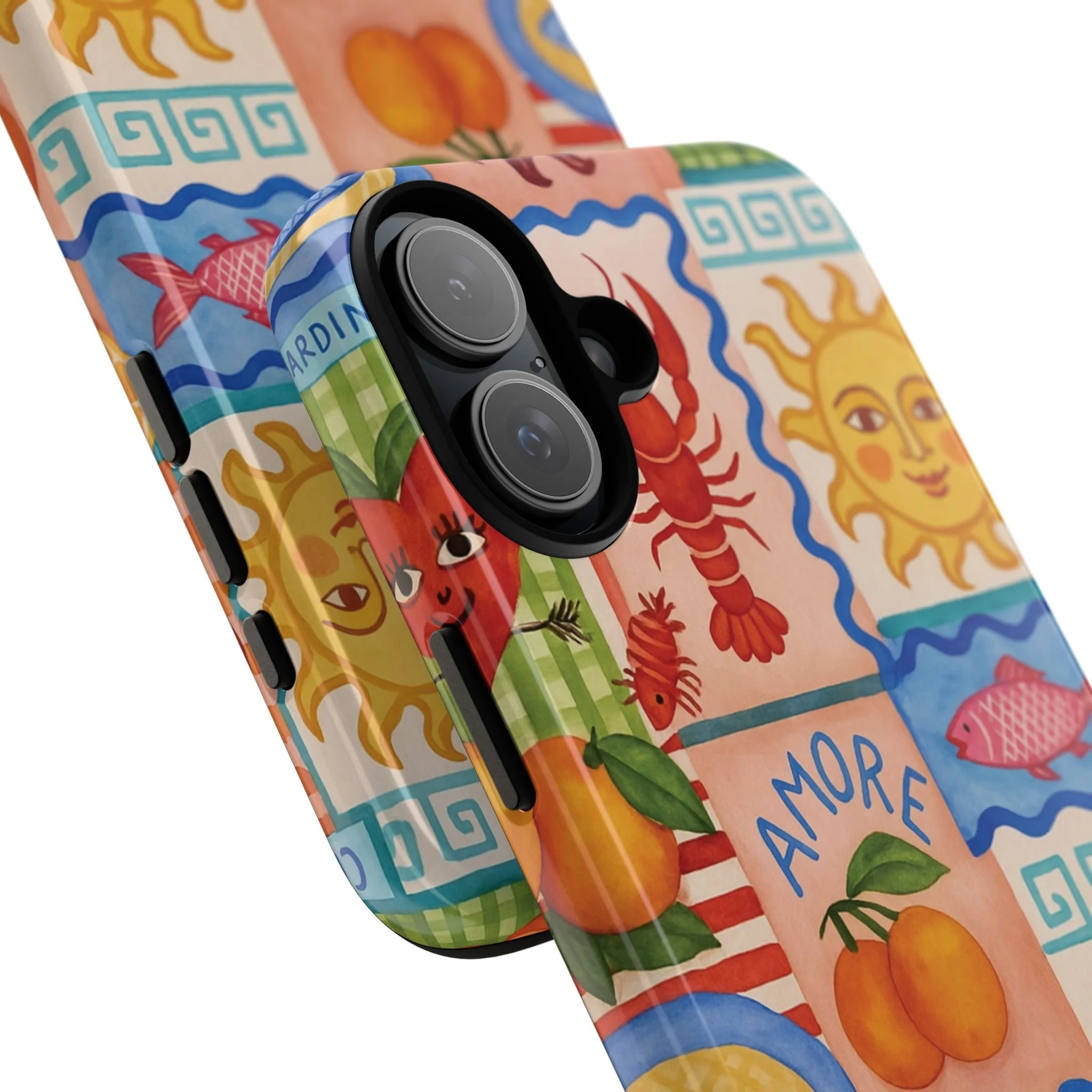 04a6289a51af400bad31e5d96b359b68