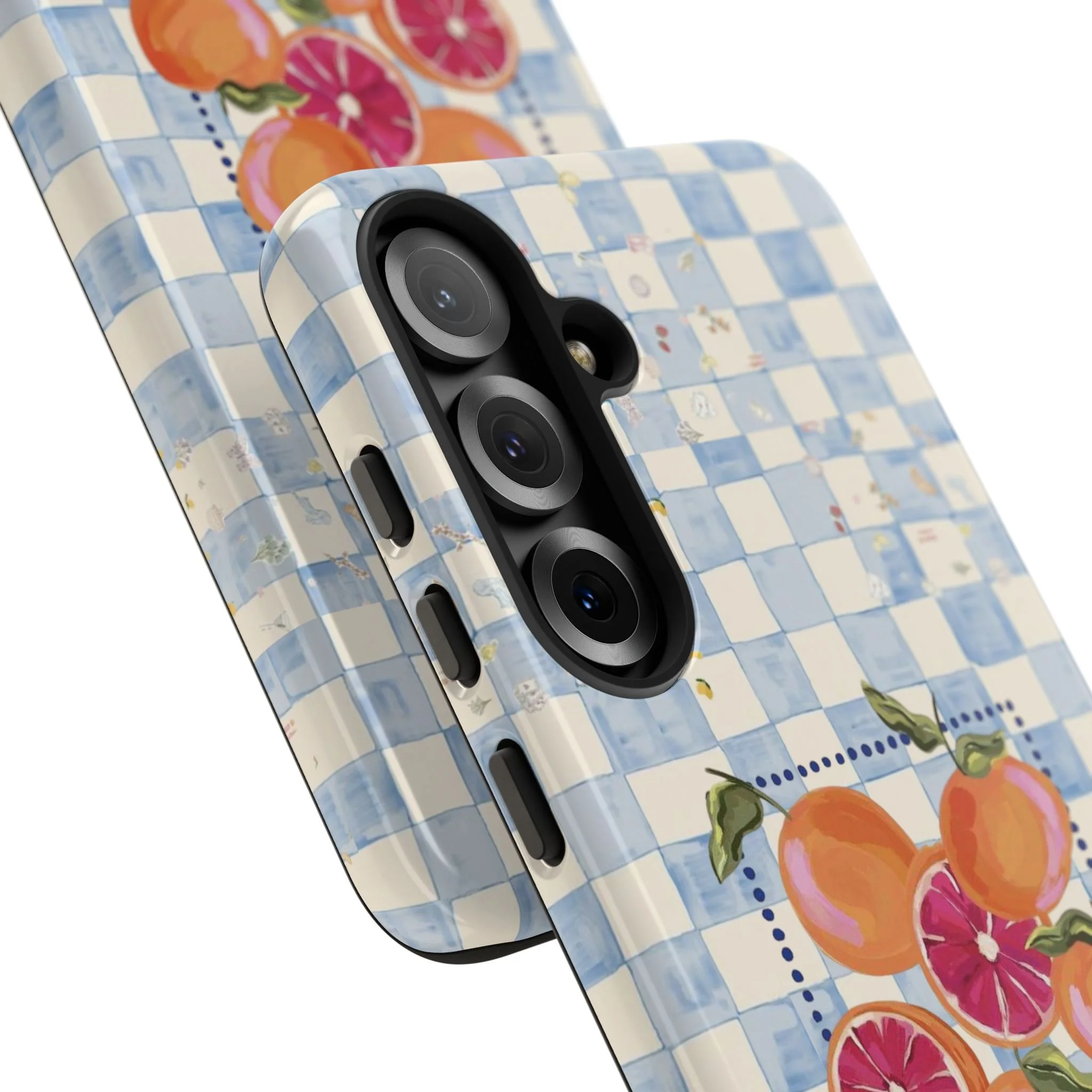 a7fa96ca4a39d004498f6f8fc17c48c0