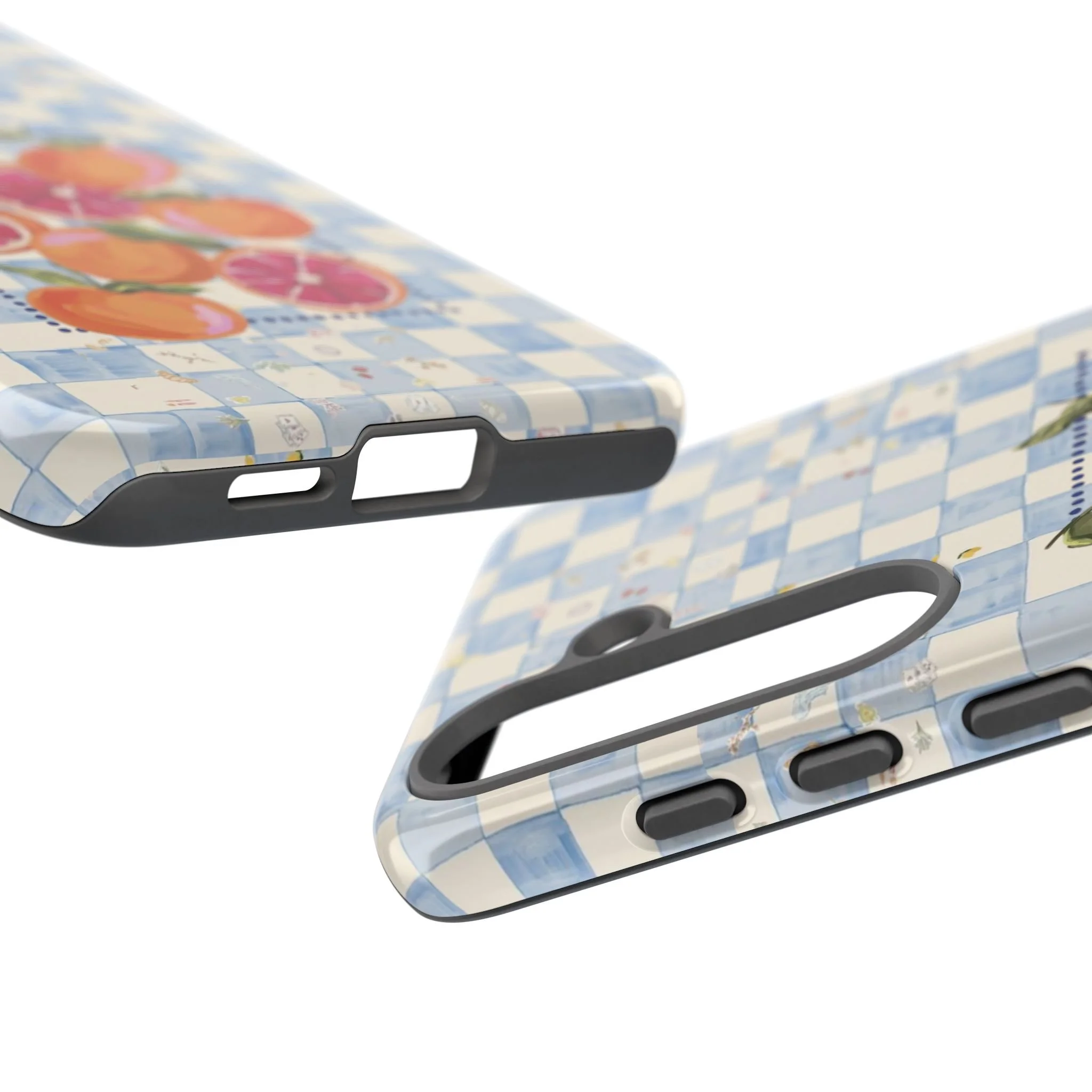 7c06284160d6457e09384448c330886d