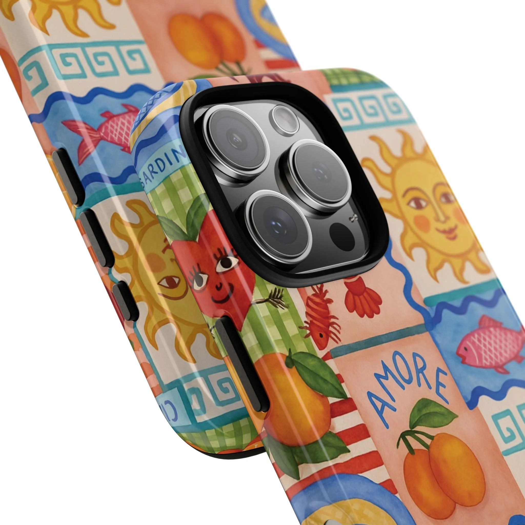 83e8a376538d7c1d79ee3cc6c6ae3c21