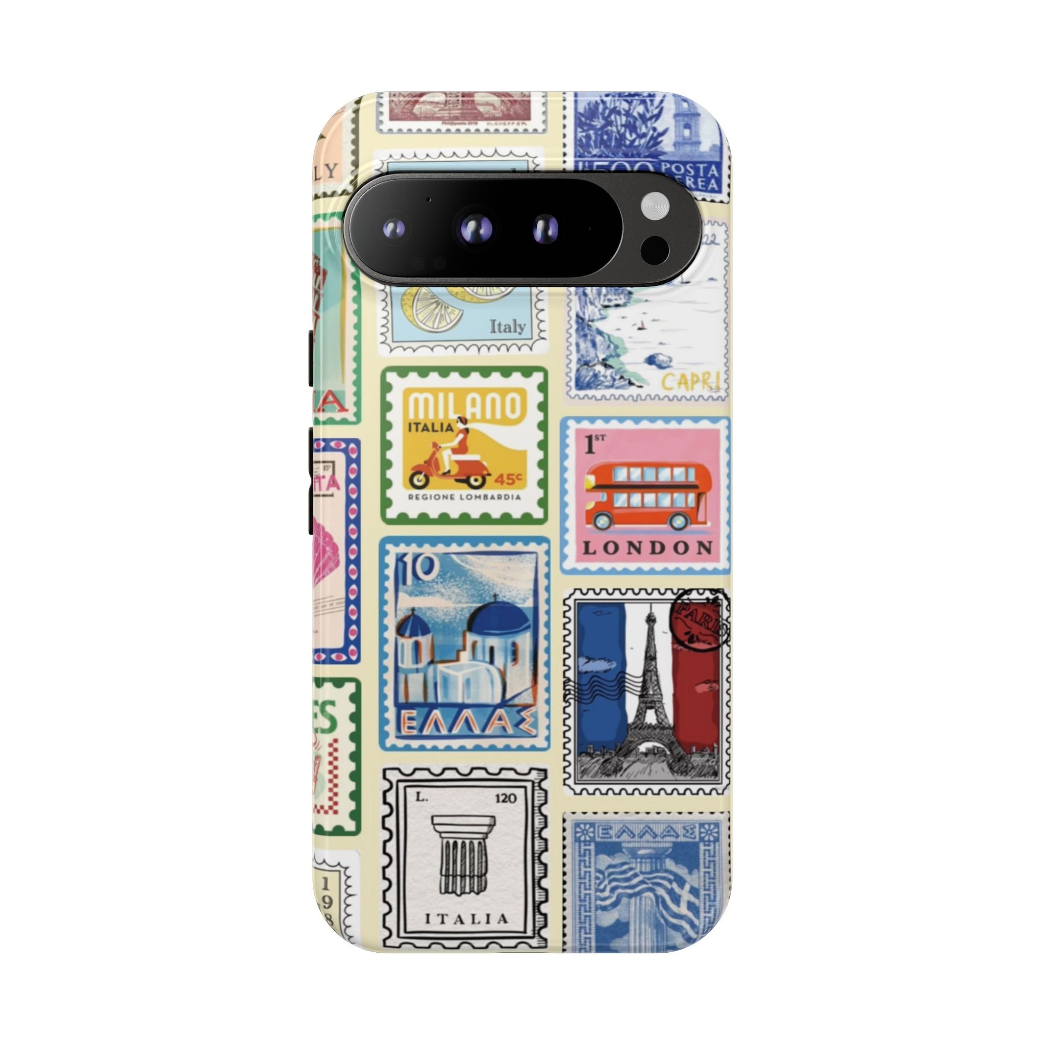 9b09df8e80a05d5053f5da80fe3fa8f2