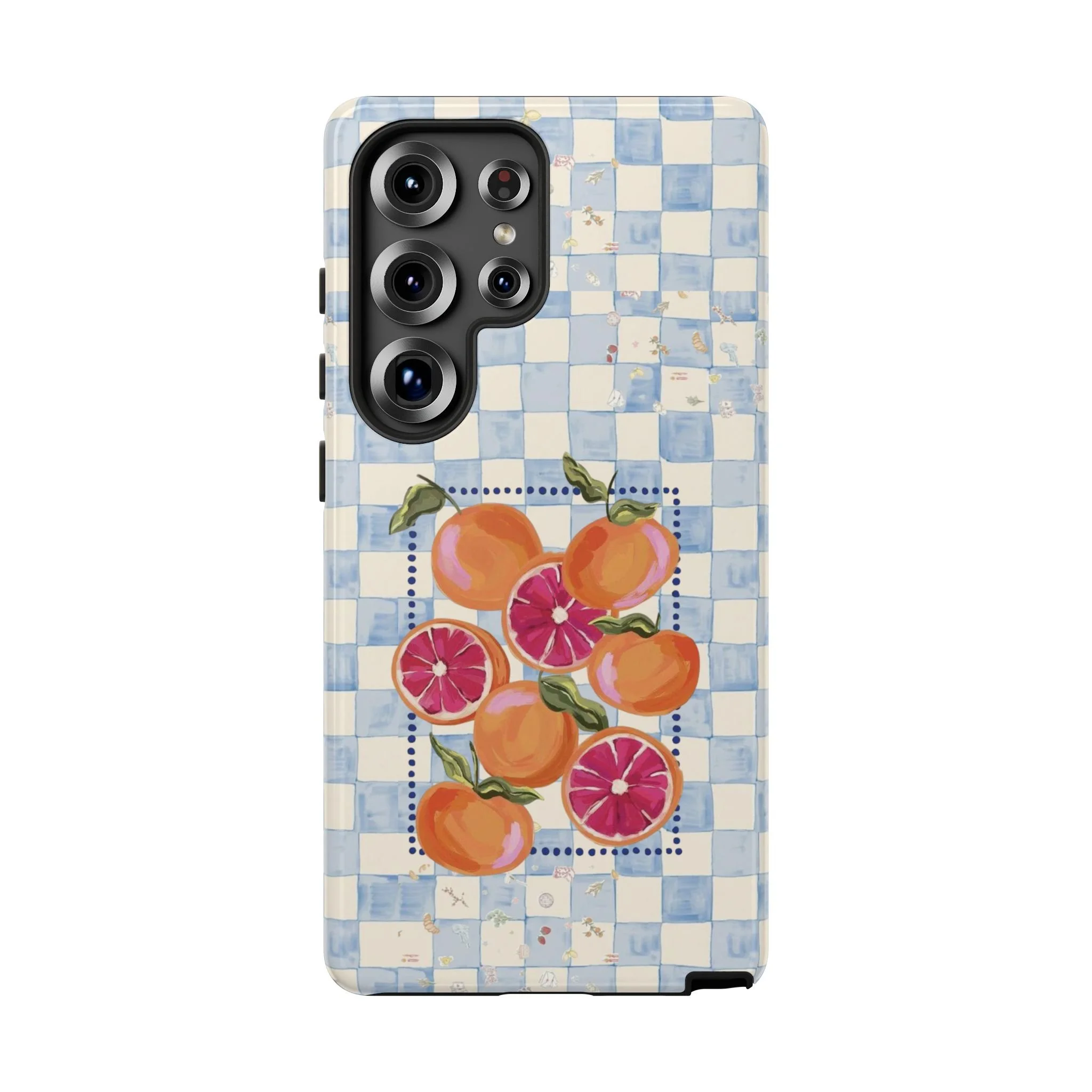 db5f85188b61d2f096a49f3516cf6de9