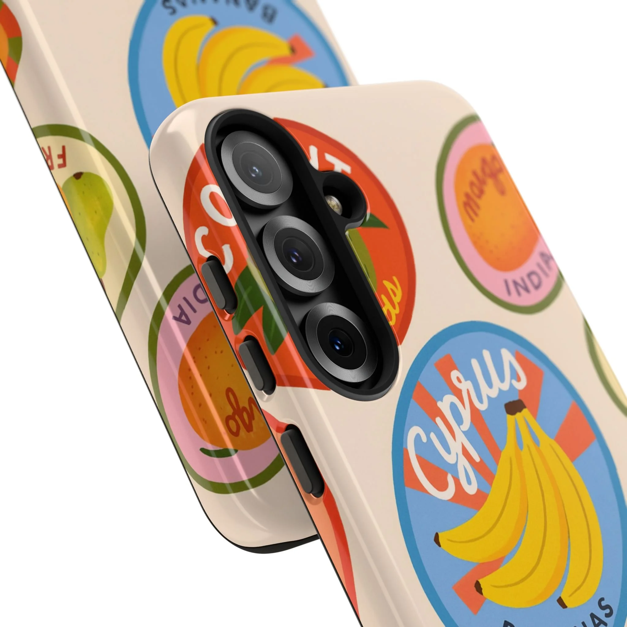 eed6acd27084b4673db13feadf5e15a2