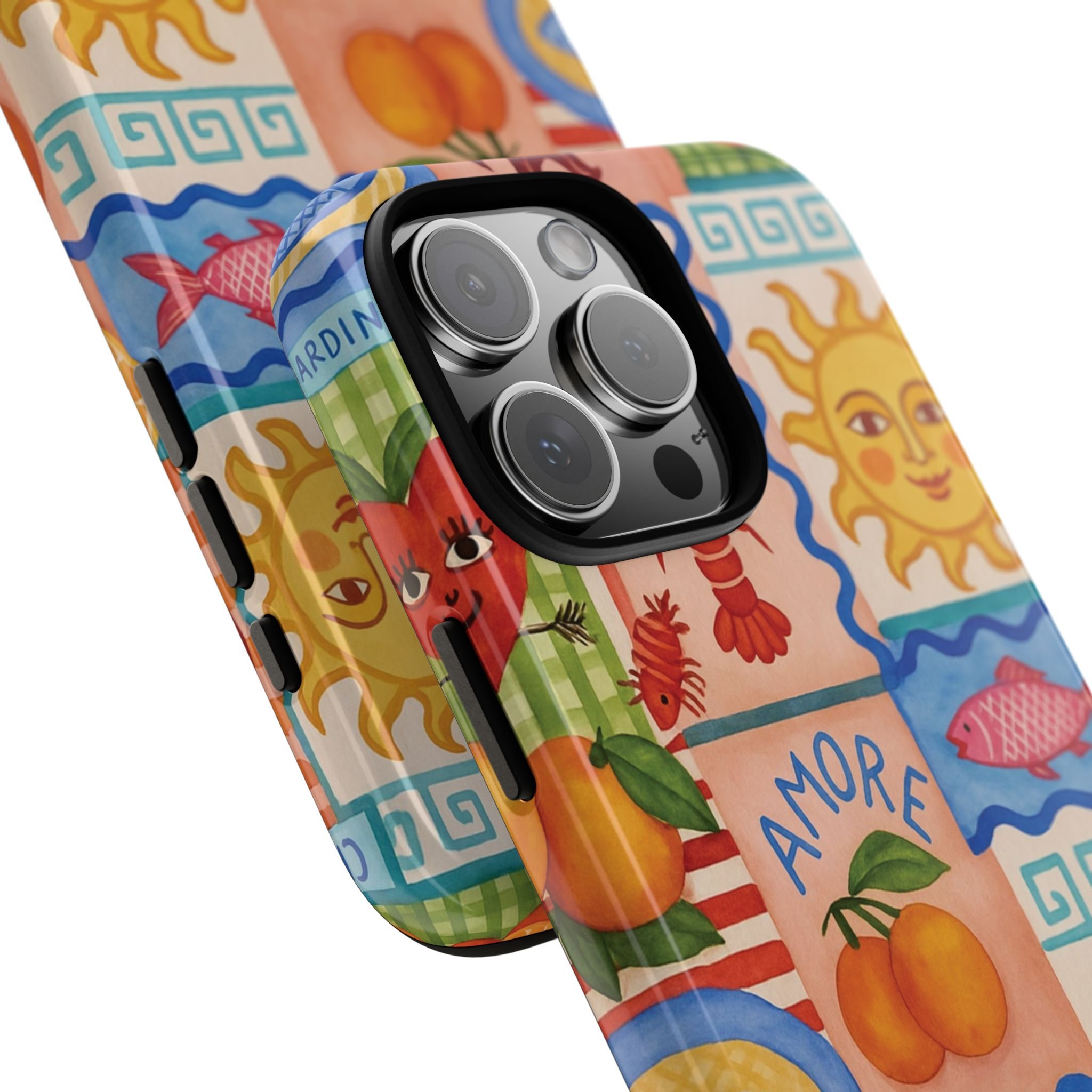 a241e50be7761050d31200aed4cd5184