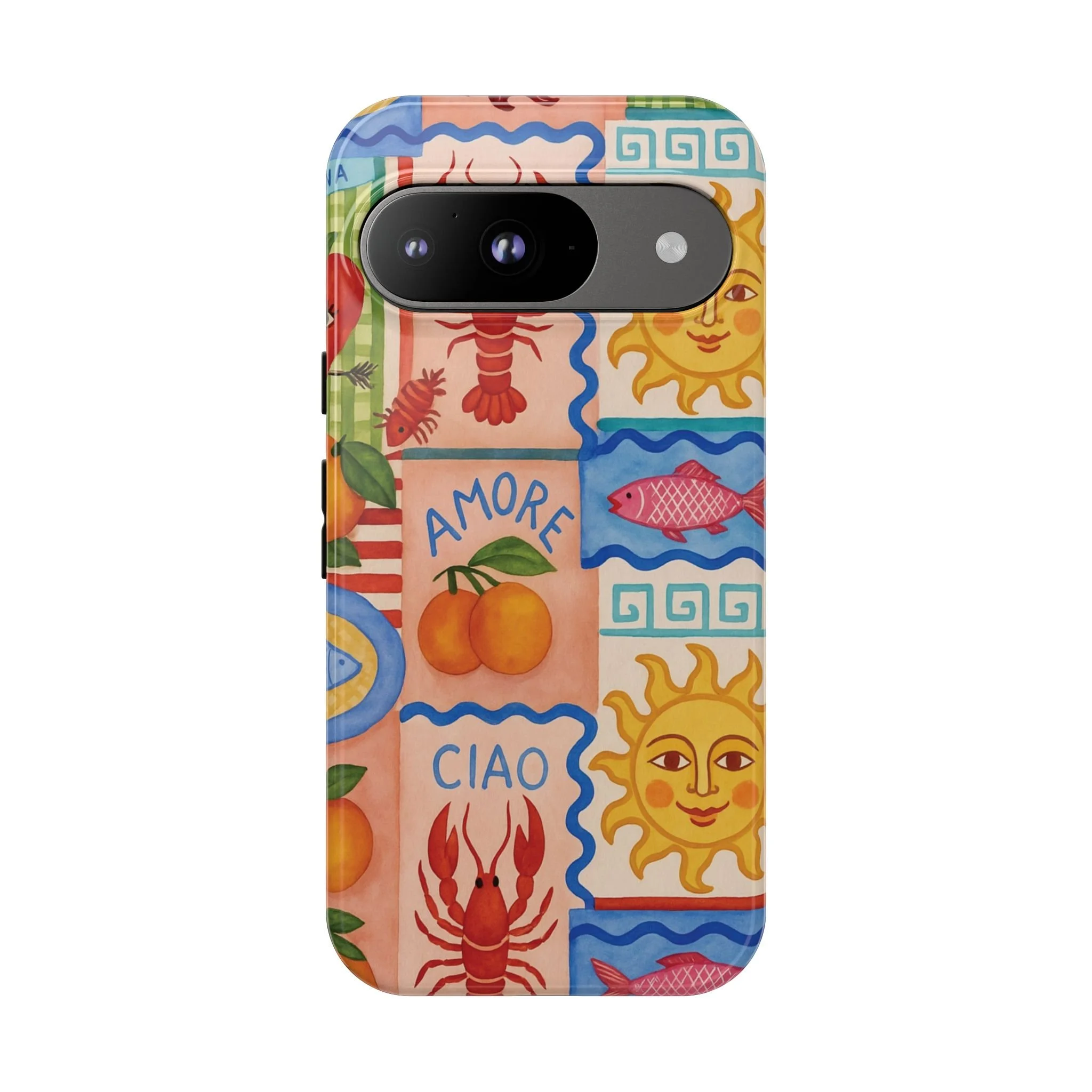 ff7f13a96282e34274e41e023e34ce5d