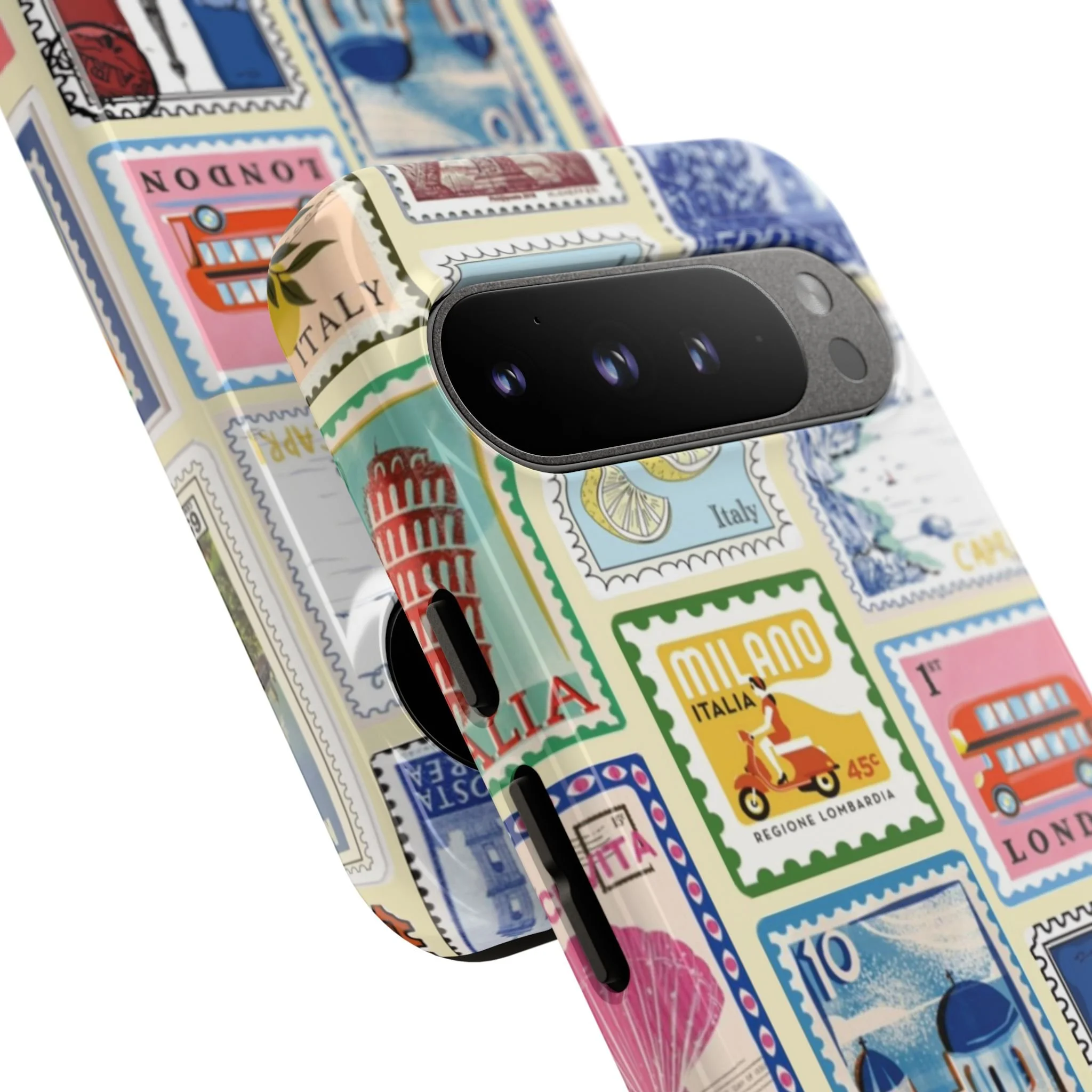 fa30d7c83a3d629b19974a5988709808