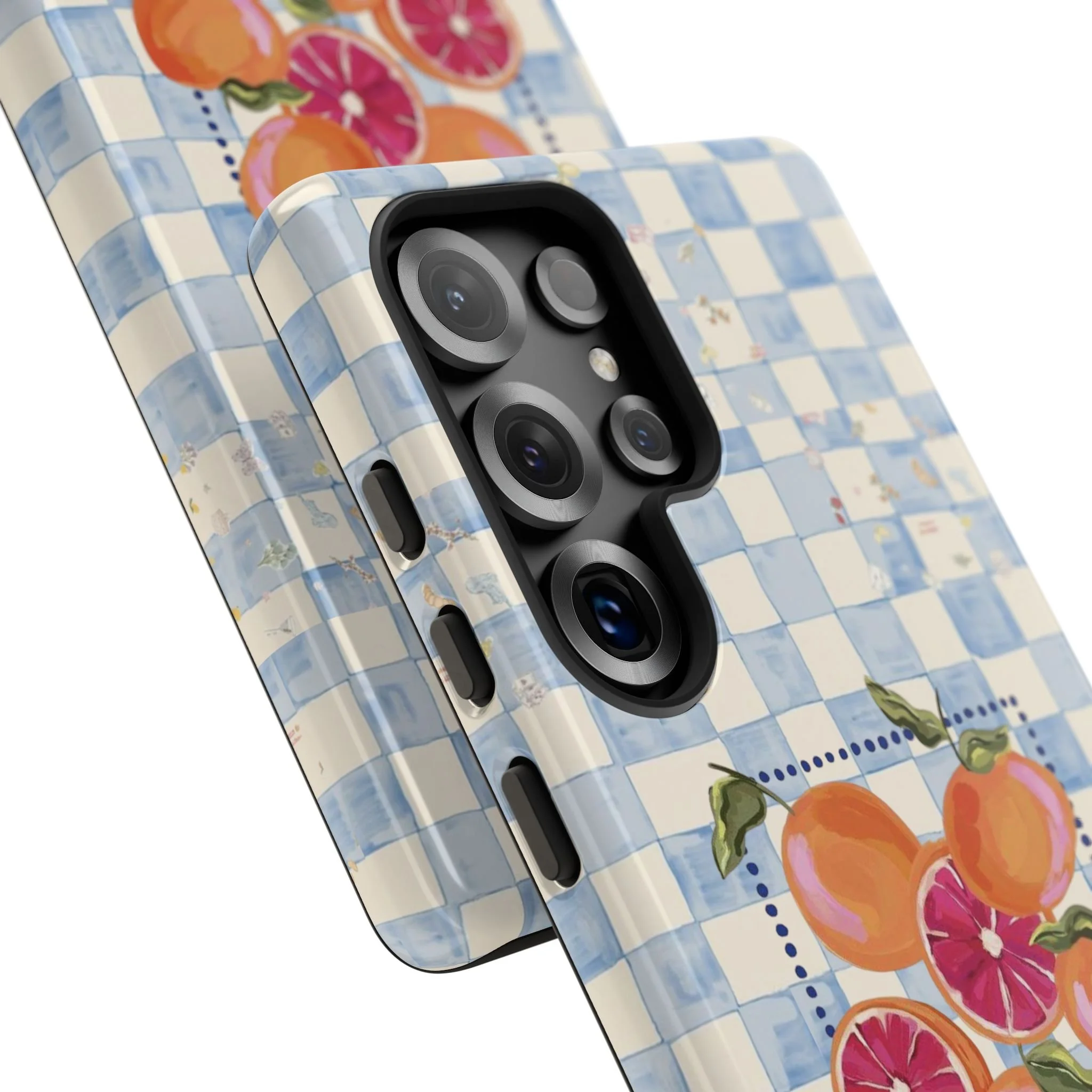 c250281fad44efc4b0b87f837753fa9a