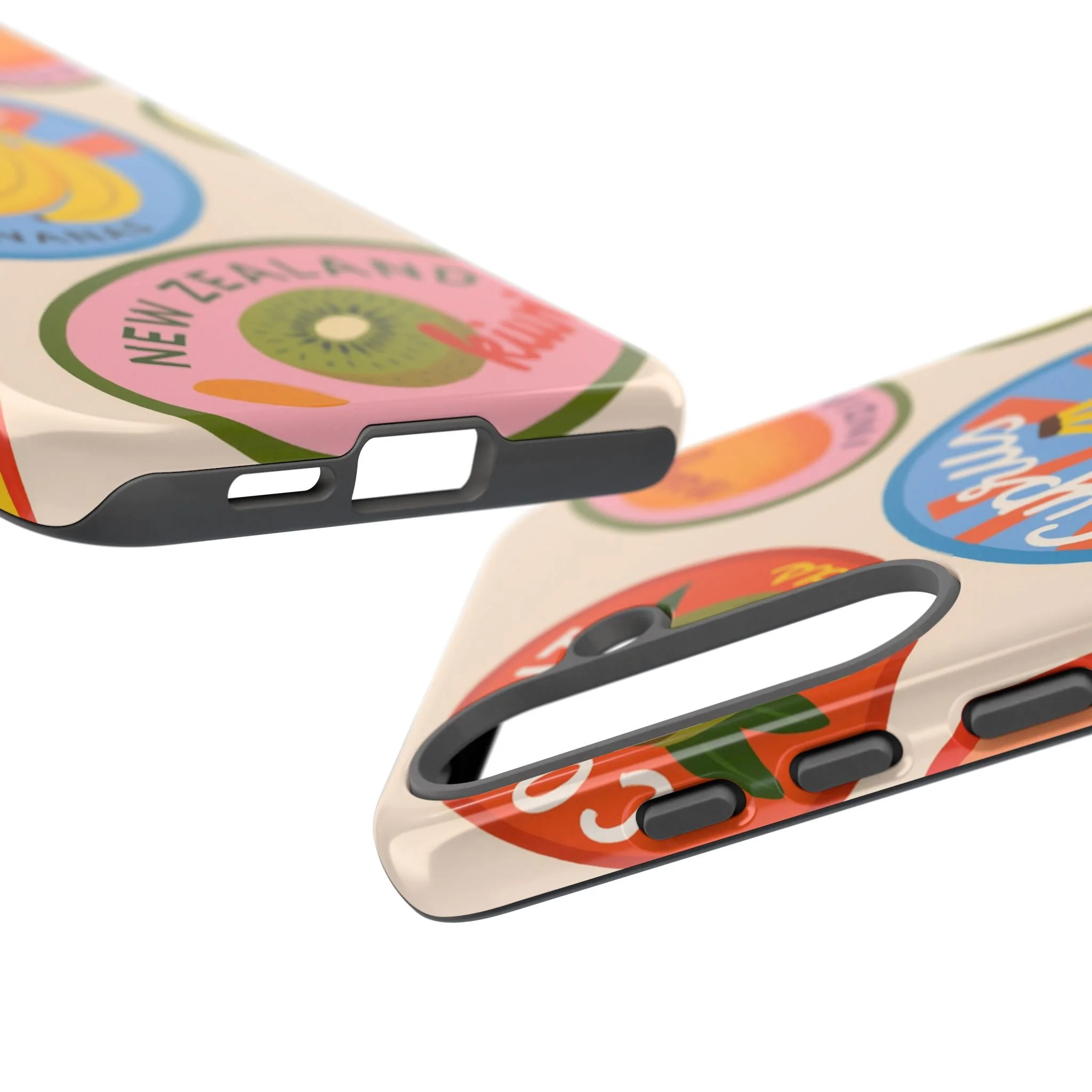 8700d8bd70d977a94fc9b99d7fa435b3