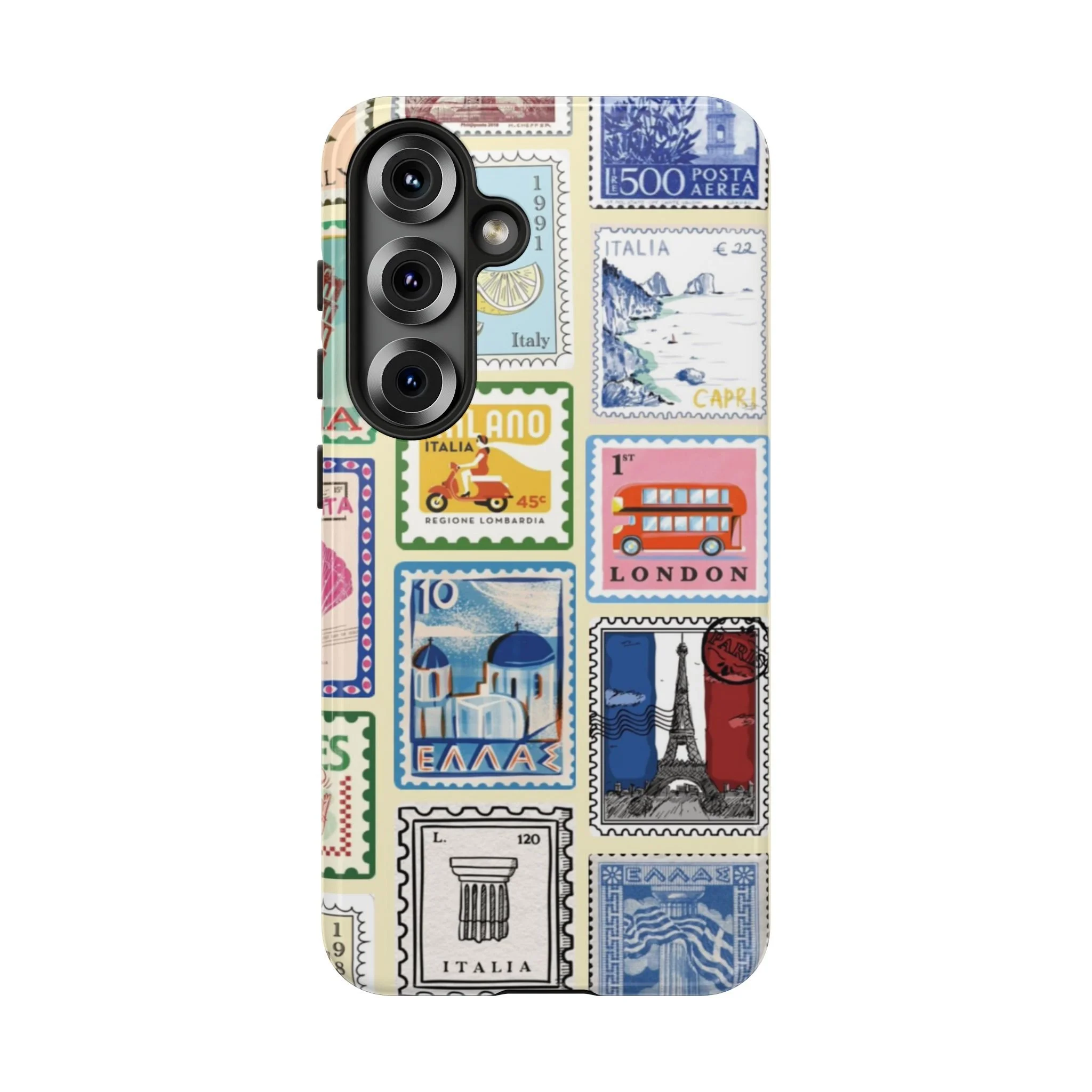 8a82b5d2b4d4c8729a2fab0e36cdc7a5