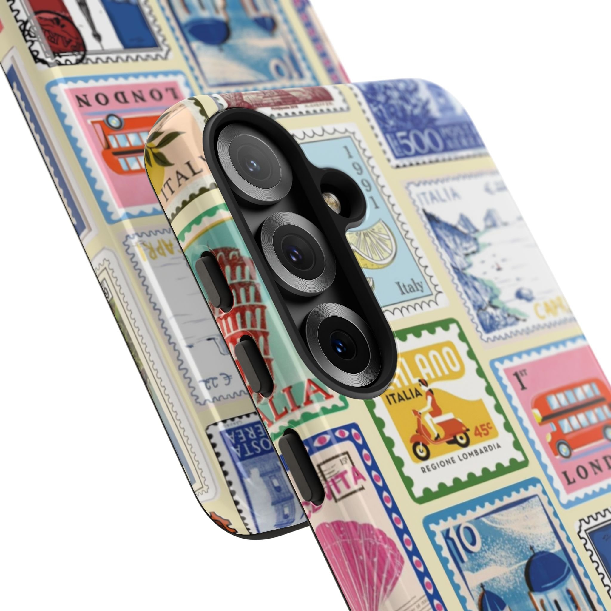 3df44812dad5de1c35cef1979af98879