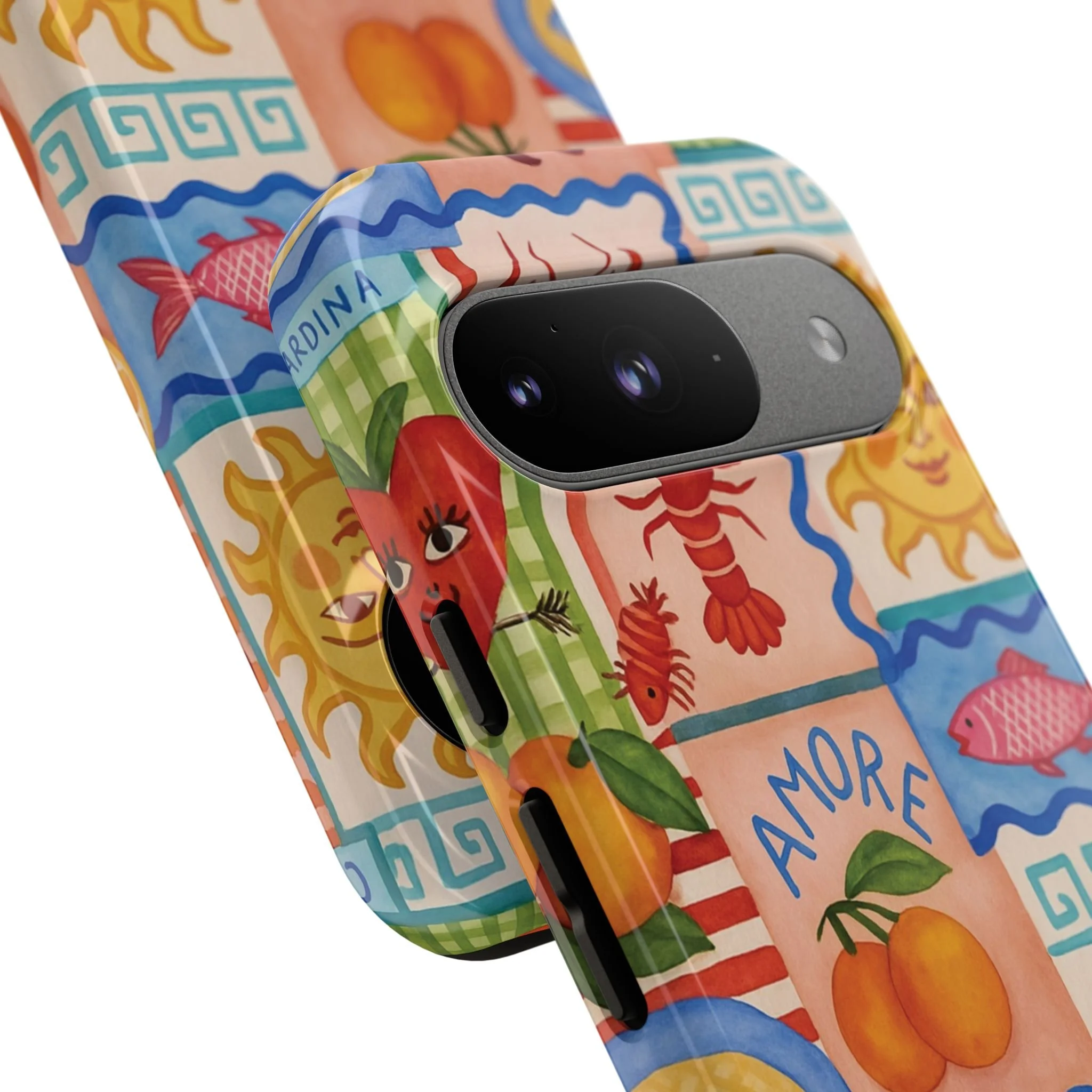 45ddc7eb9530bcd92ecd99ddad07139e