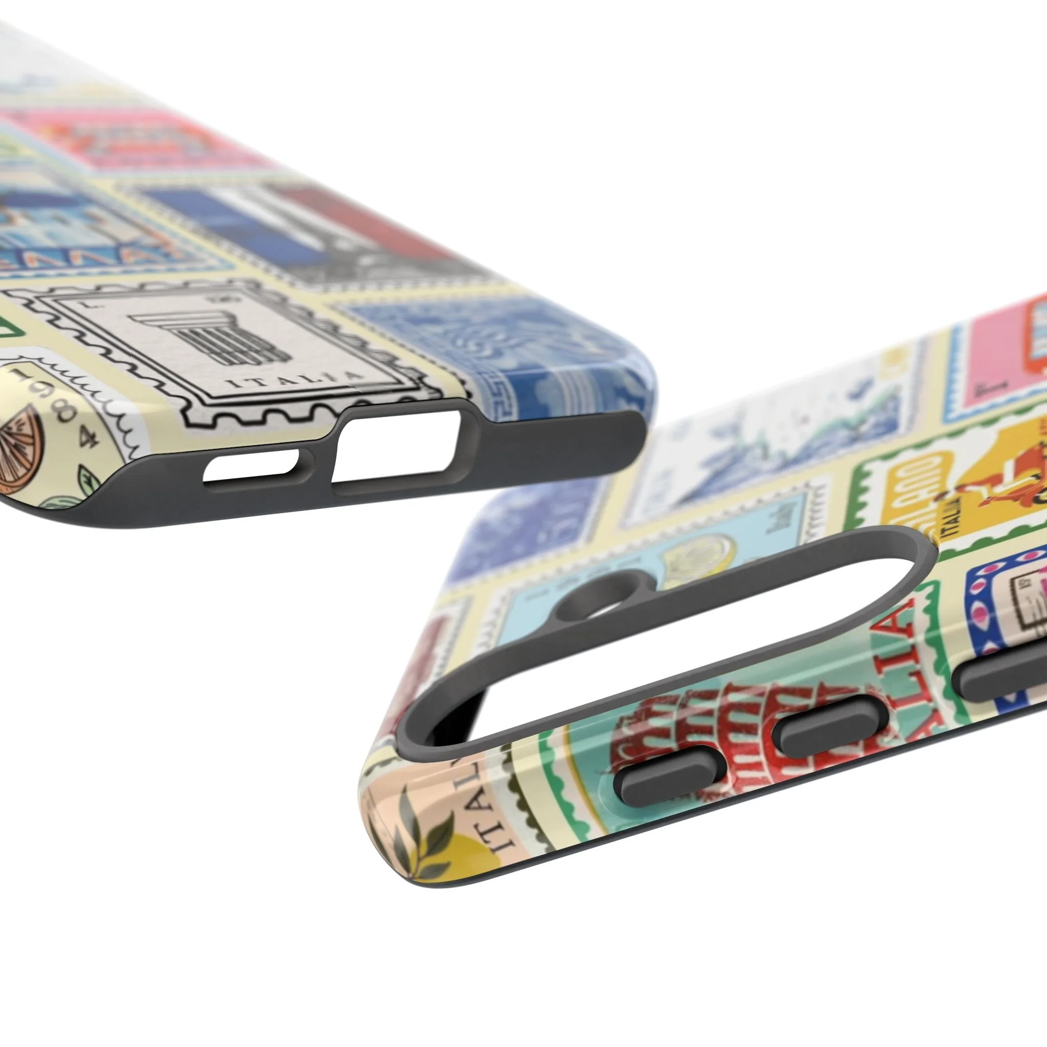 c56d8da3ffa5e90ba1319c5bdd2e47e3