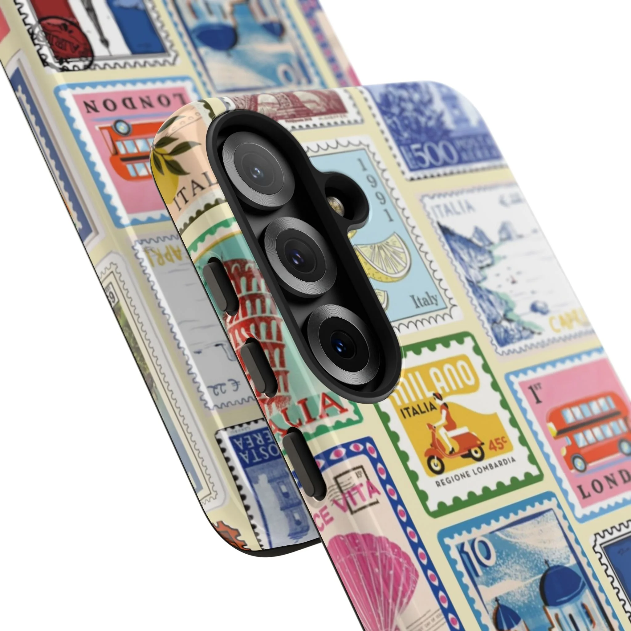 db59a2aa27d7039f2e7b774e8c17a2ae