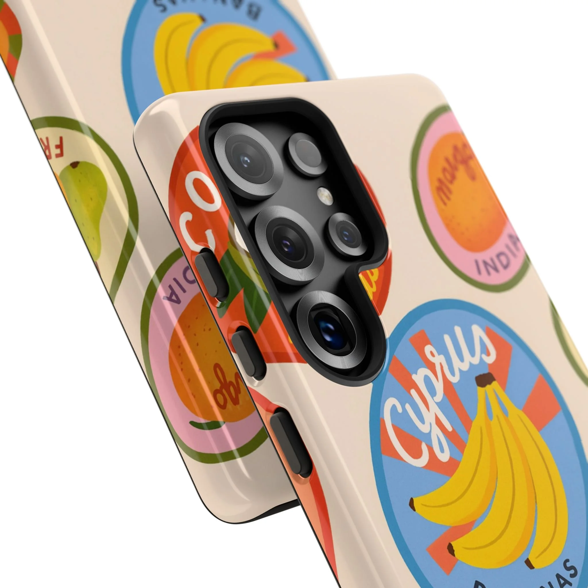 a47194dfa890004332862e840a01cf80