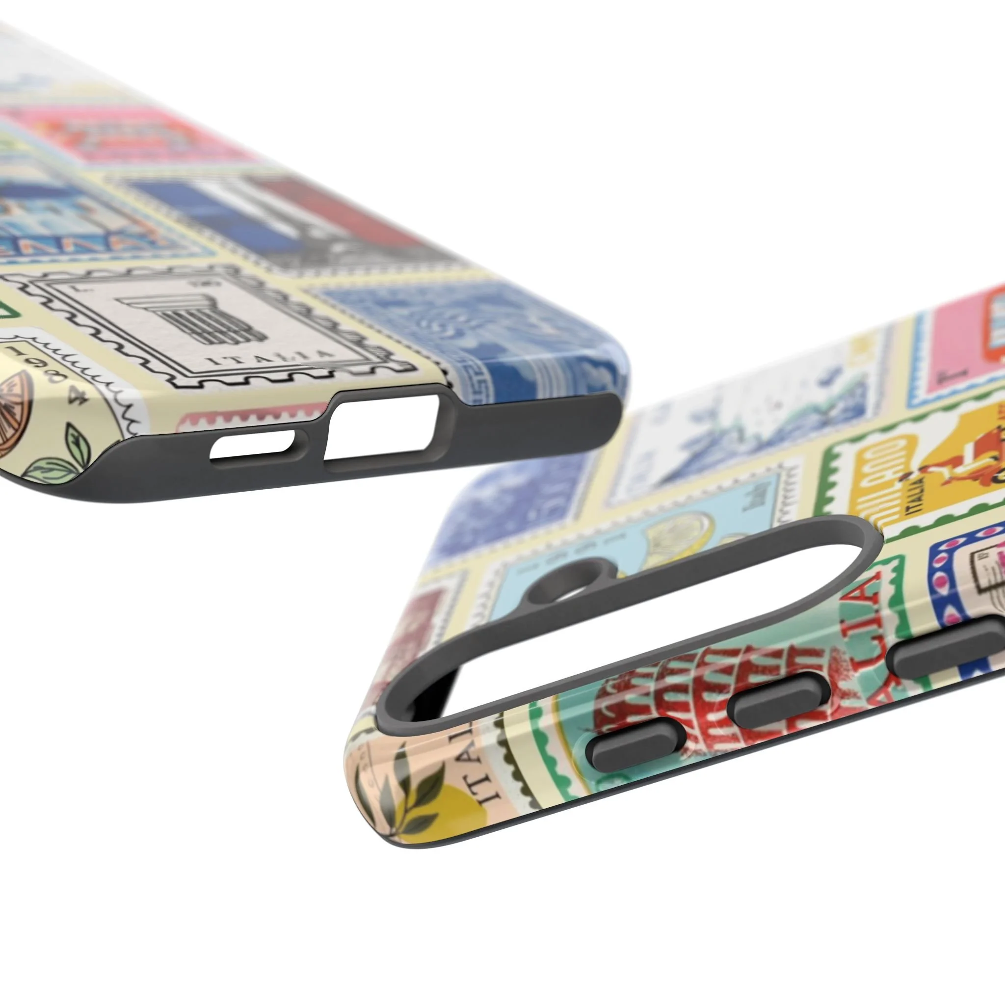 08542e93cf62543f15de08702be4d034