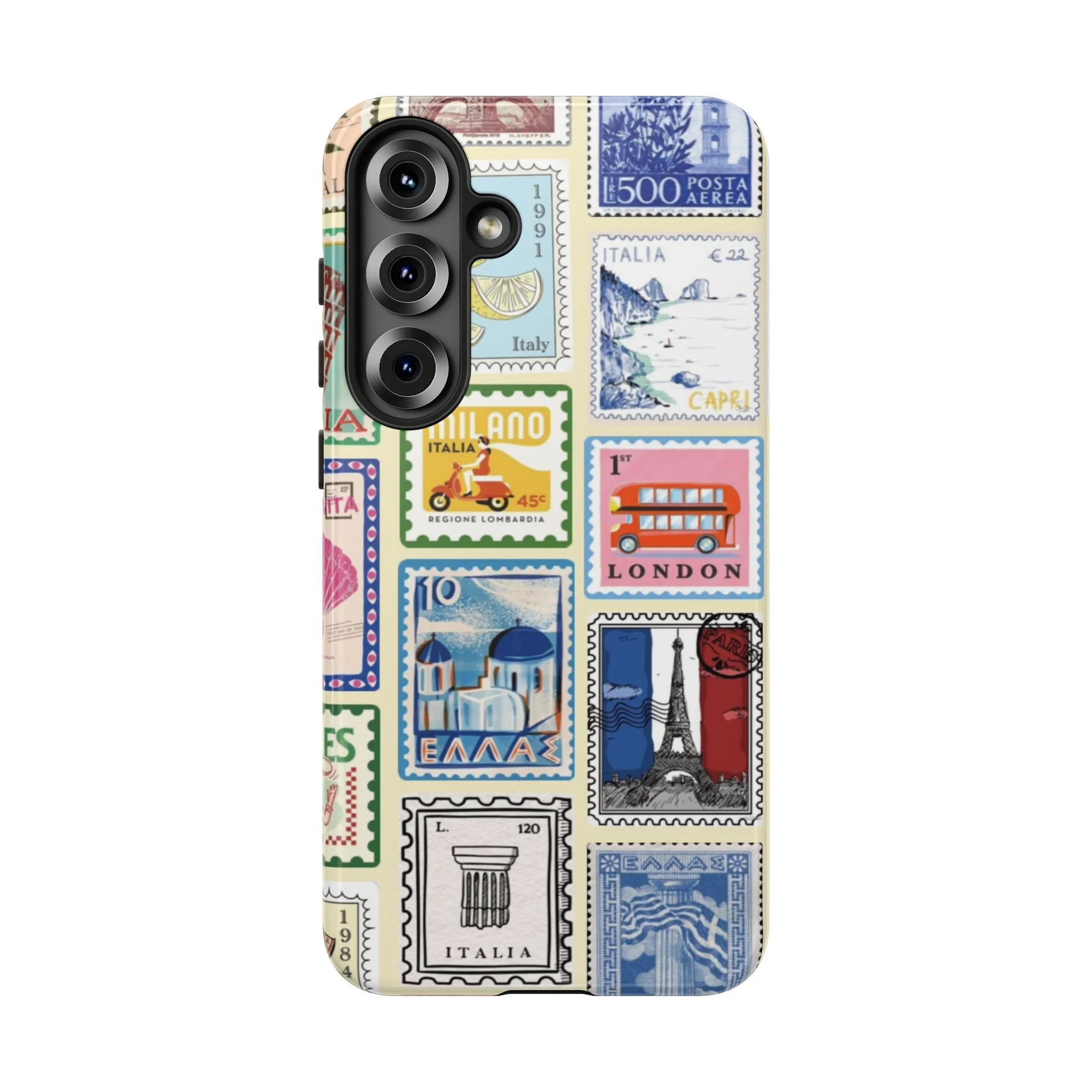 4a45645cf5a13a1d9e82f85b44d32fdb