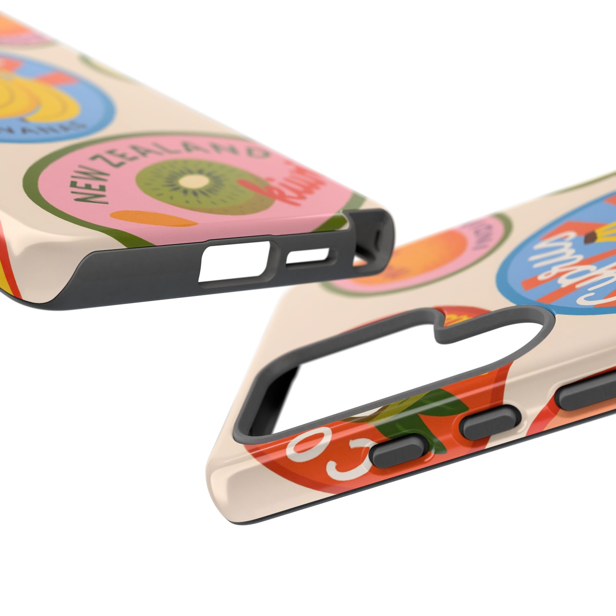 df332acf49d8aa2efcab639683177c11