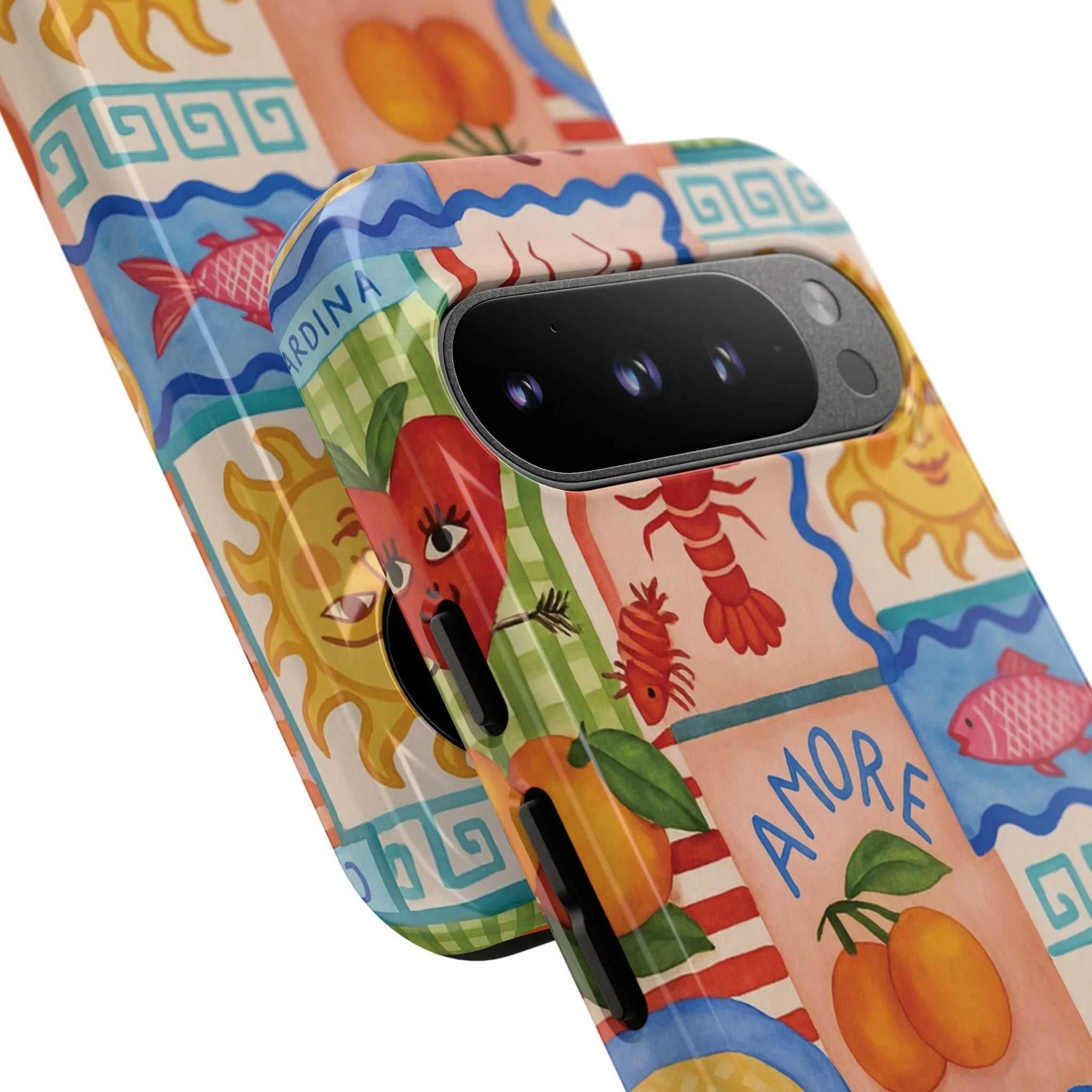 f8d8b672af93916c550c767b6e978e0a