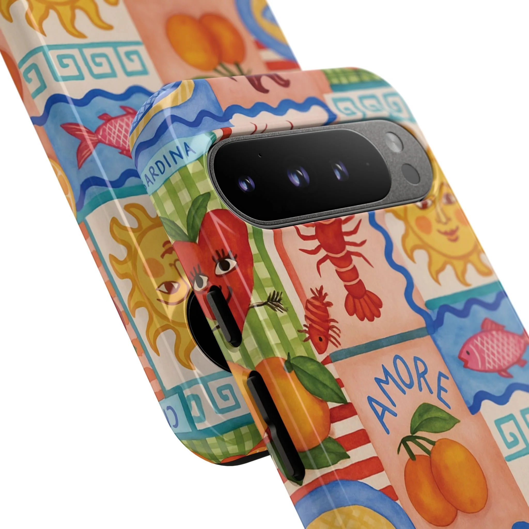 6576fcf92f77a07f1780db274d7155ed