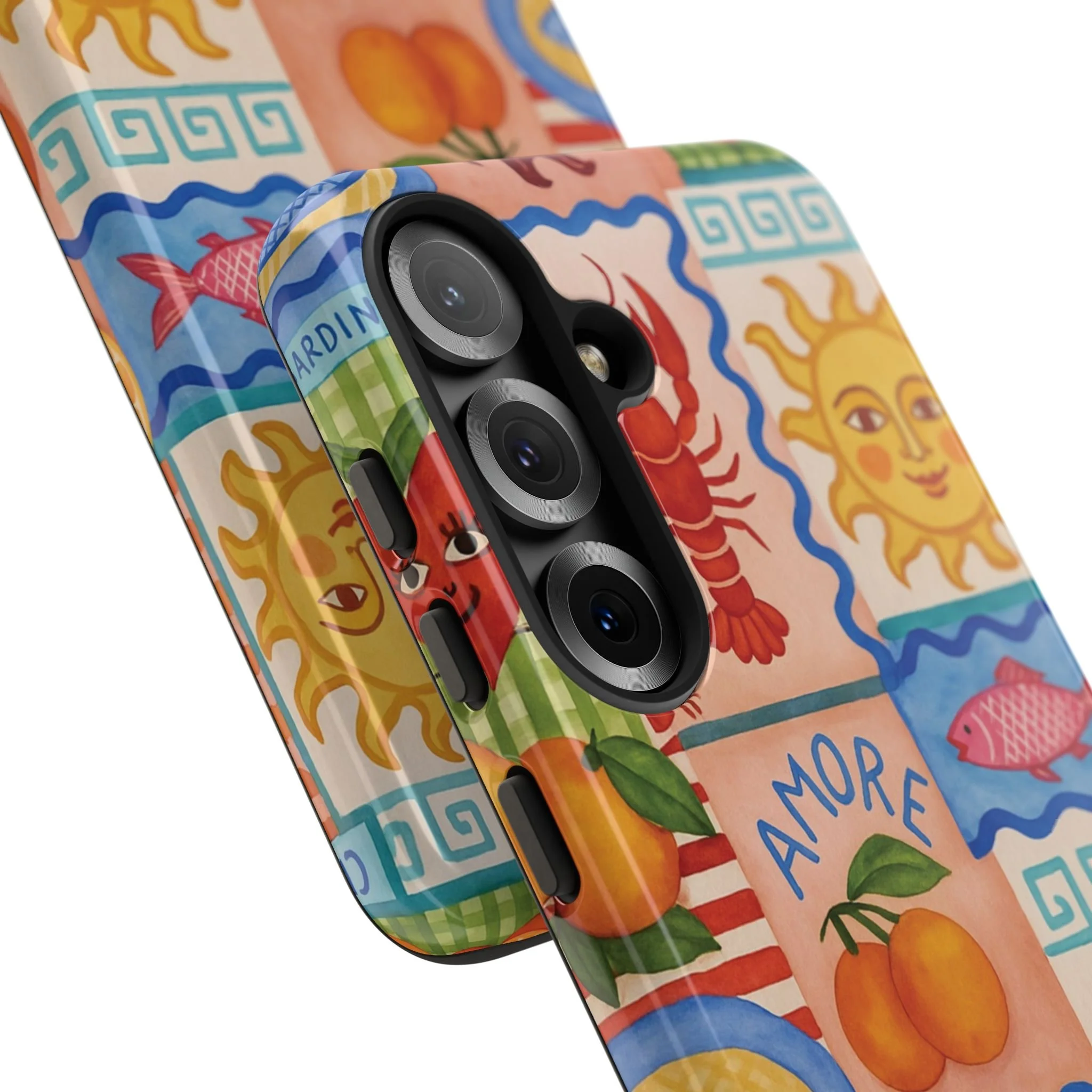 ef7498e195c5b93eec7affde0228a925