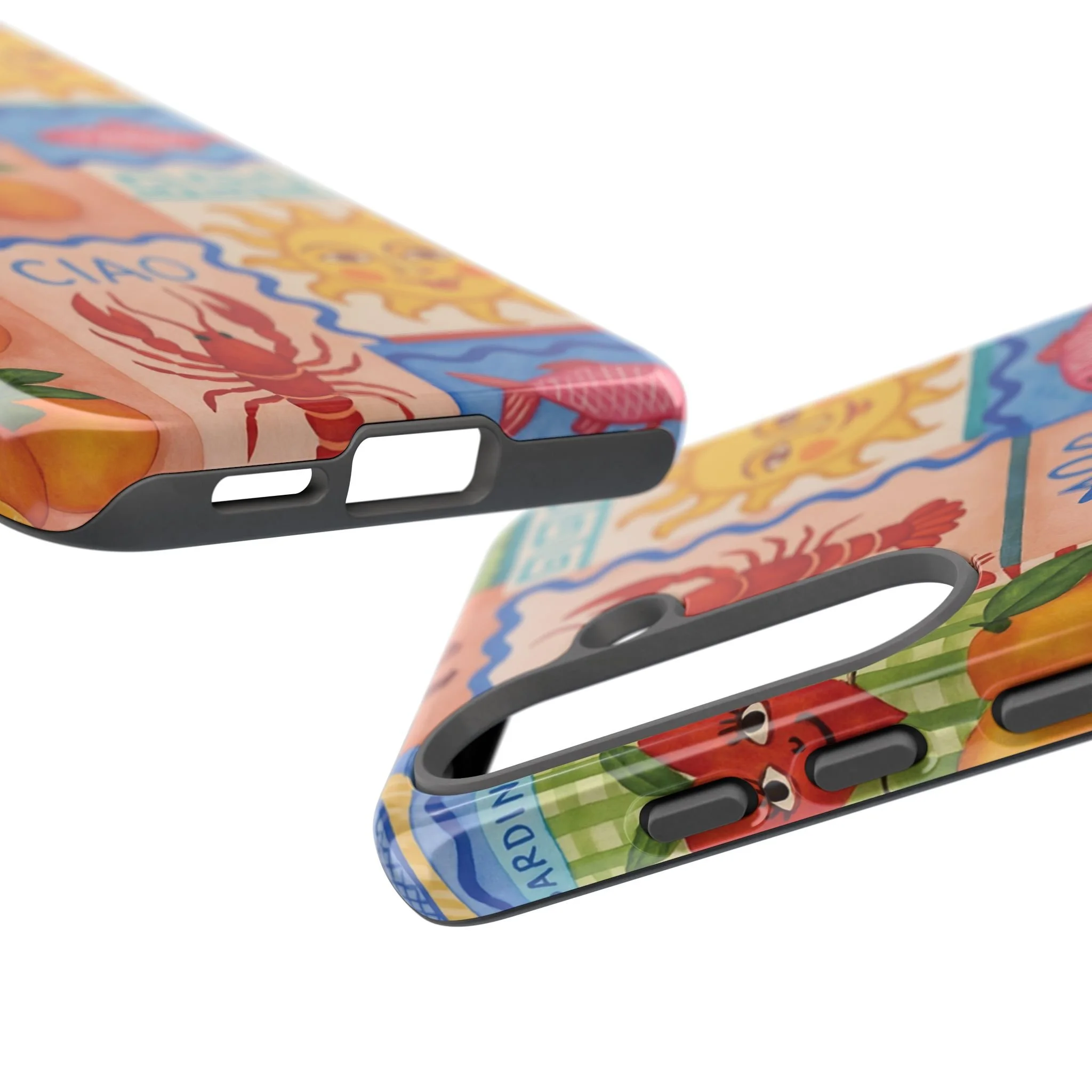 4c7e652e9f5cc9240cc74975bbb0b1da