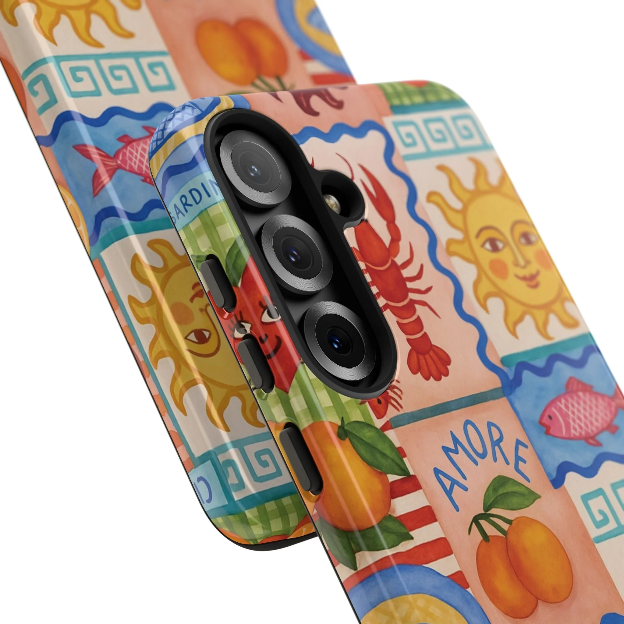 fcfad4f392b48c33e1e82af9a9c7db71