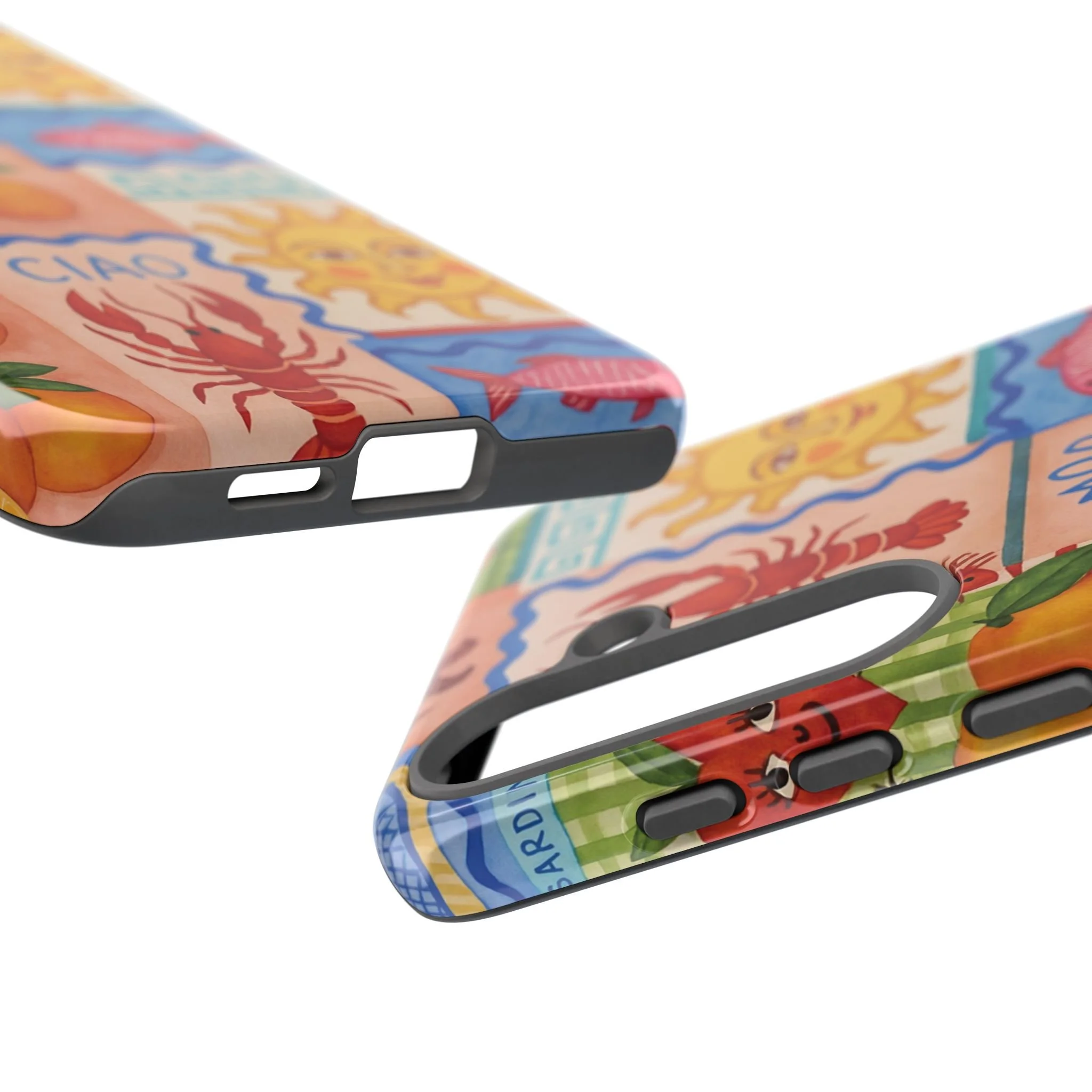 bf9cd408cffe852d7e545f2d9b4d93a2